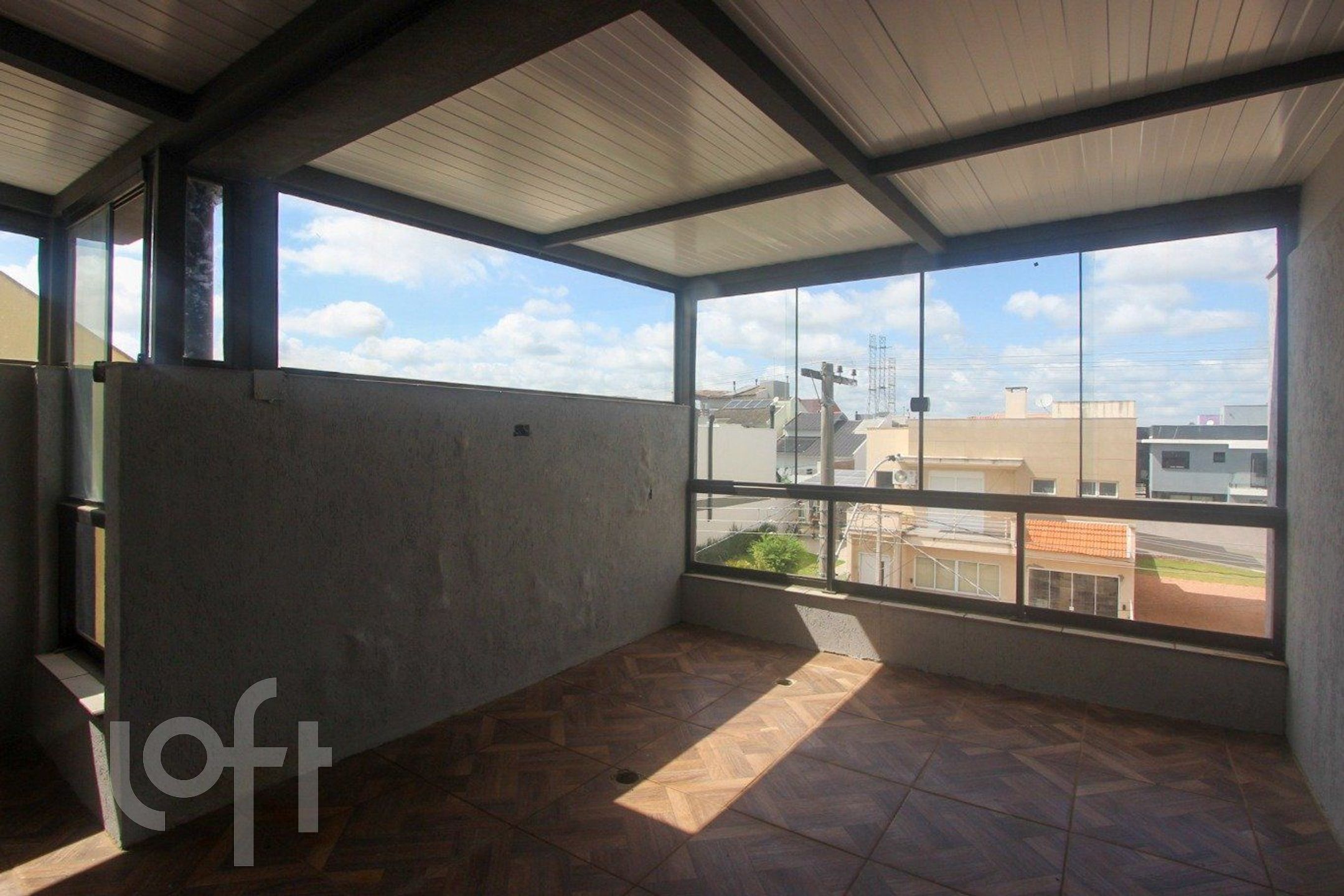 Imagem da propriedade 34