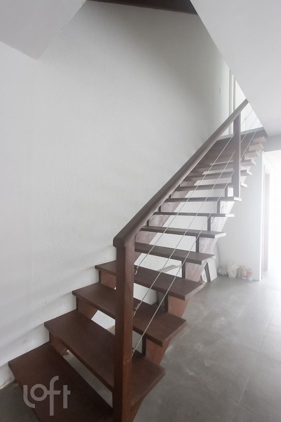 Imagem da propriedade 8