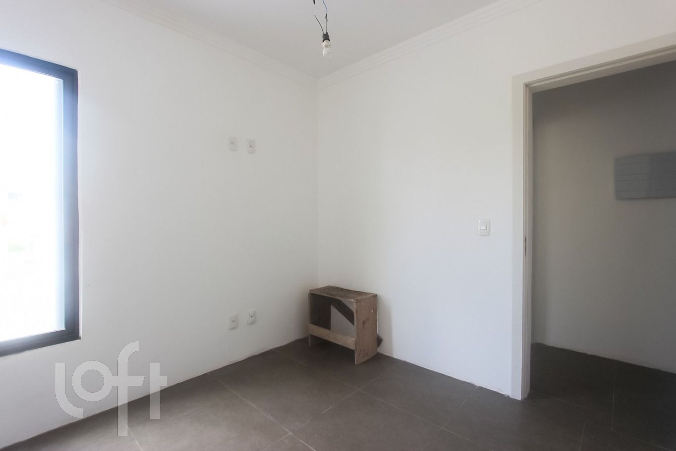 Imagem da propriedade 22