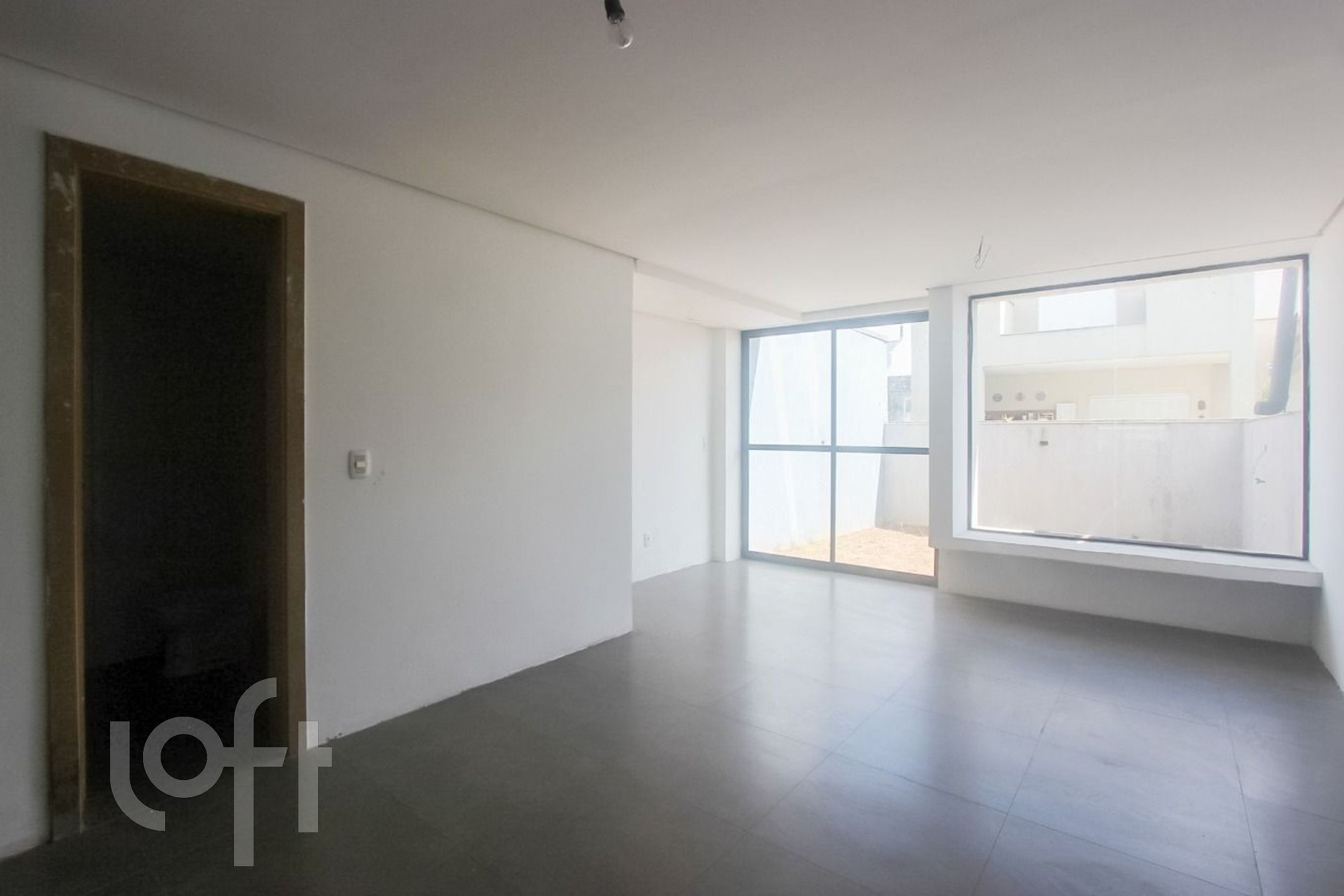 Imagem da propriedade 2