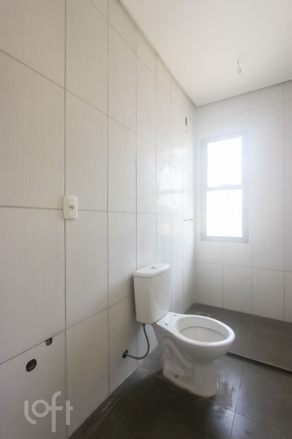 Imagem da propriedade 16