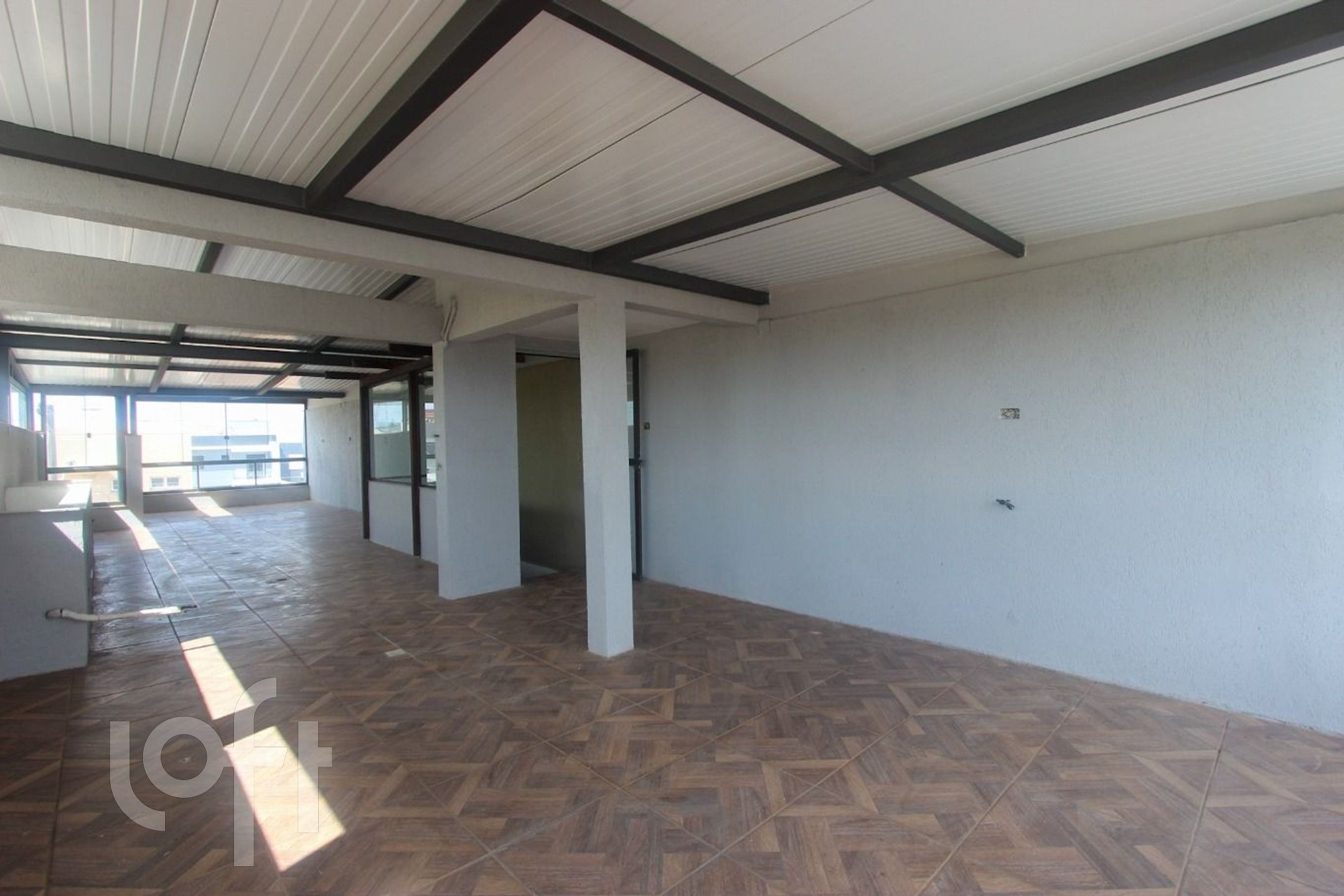 Imagem da propriedade 31