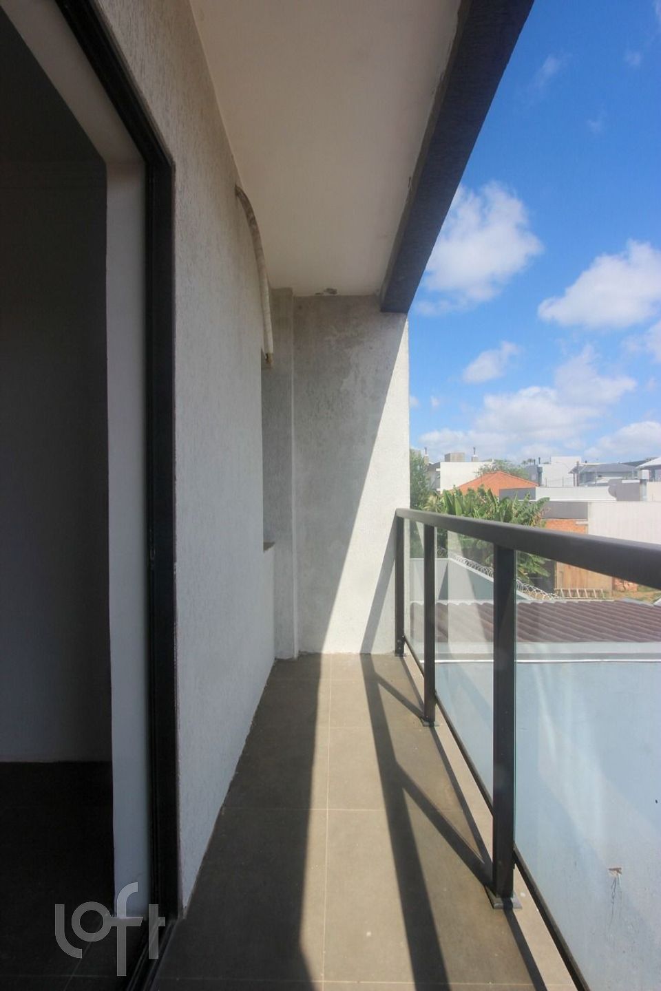 Imagem da propriedade 13