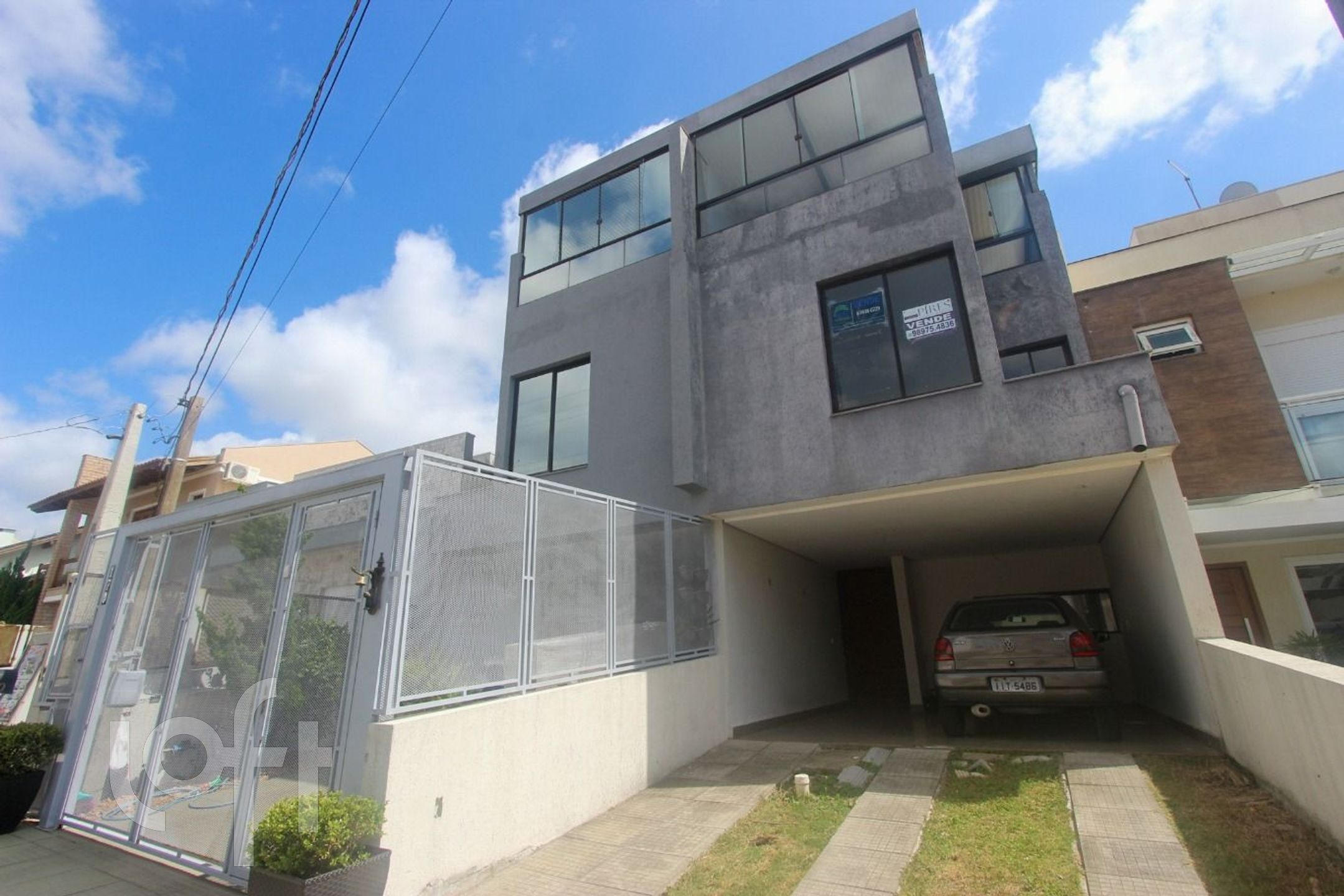 Imagem da propriedade 38