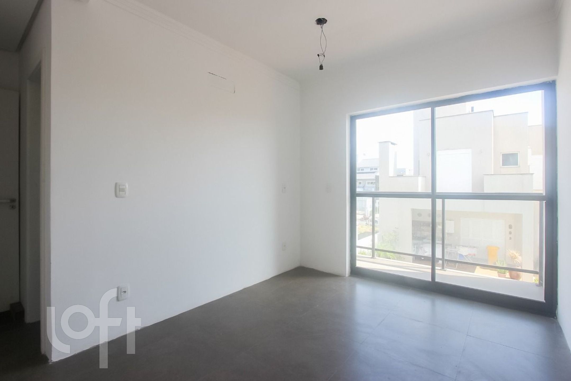 Imagem da propriedade 11