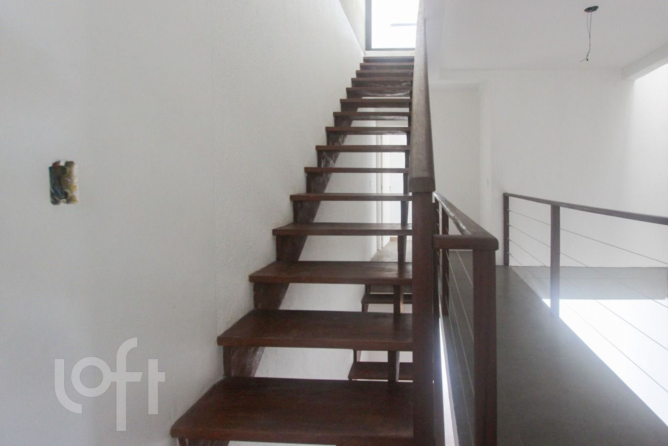 Imagem da propriedade 29