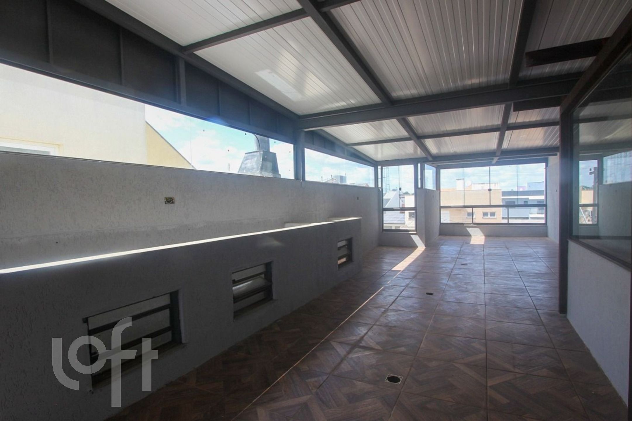 Imagem da propriedade 32