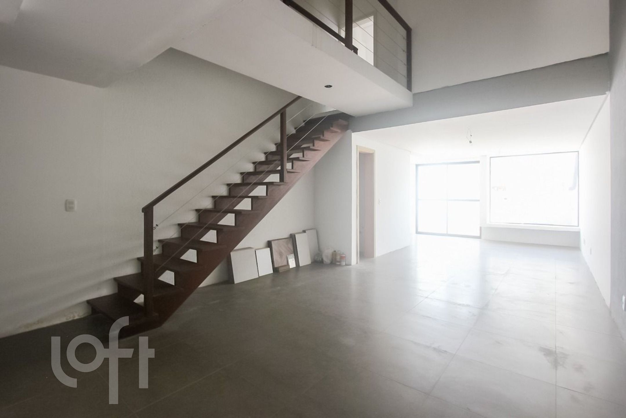 Imagem da propriedade 7