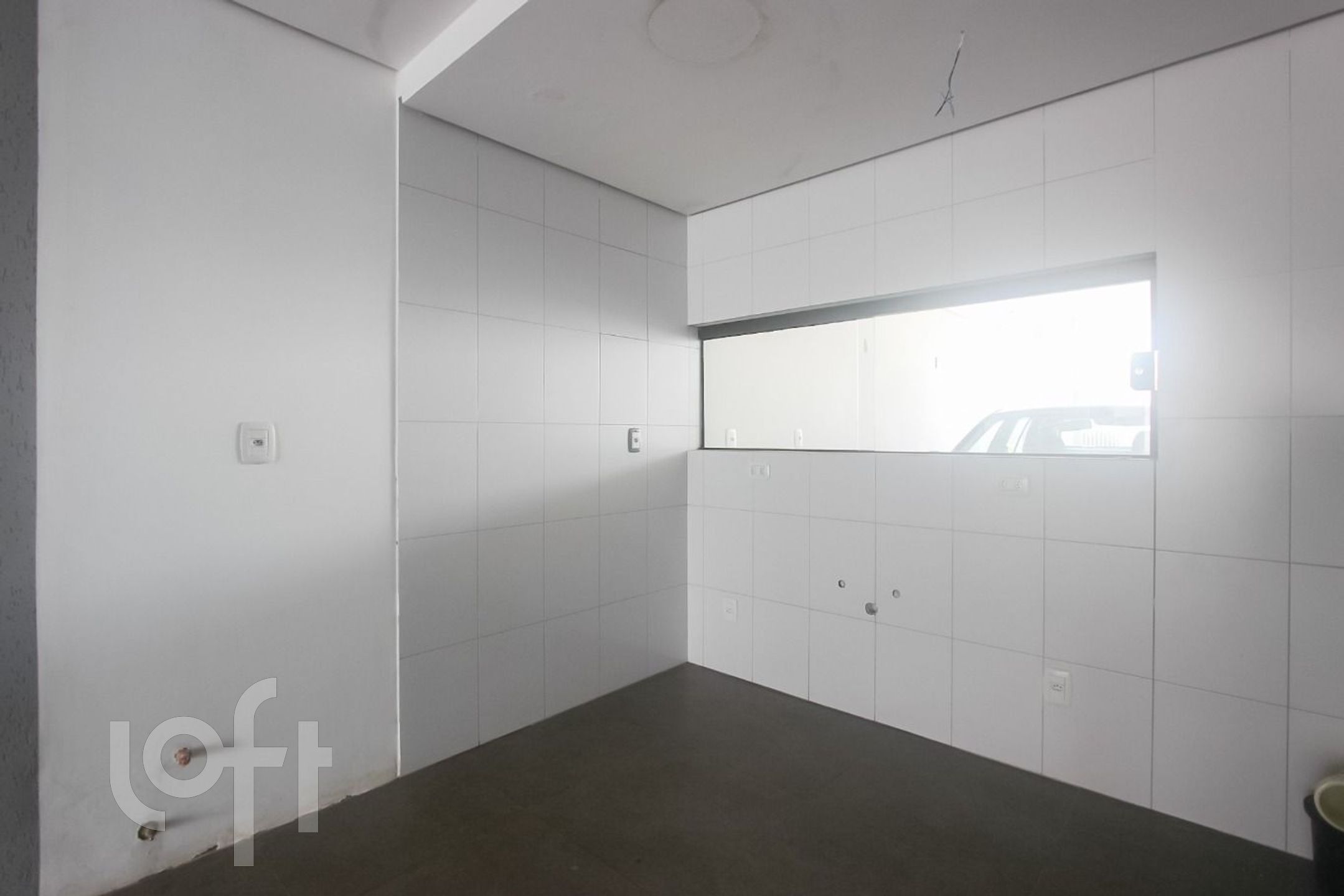 Imagem da propriedade 9