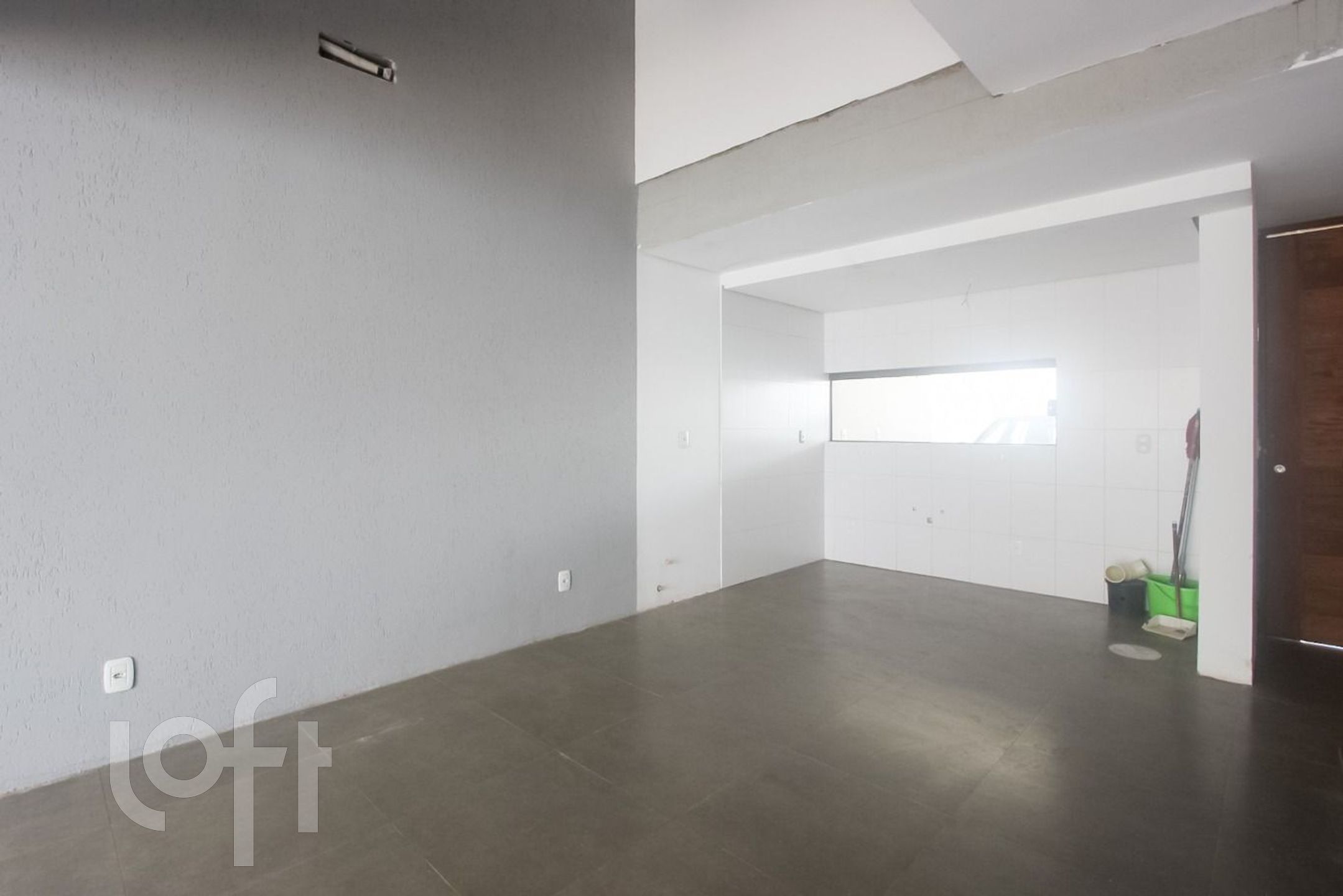 Imagem da propriedade 6