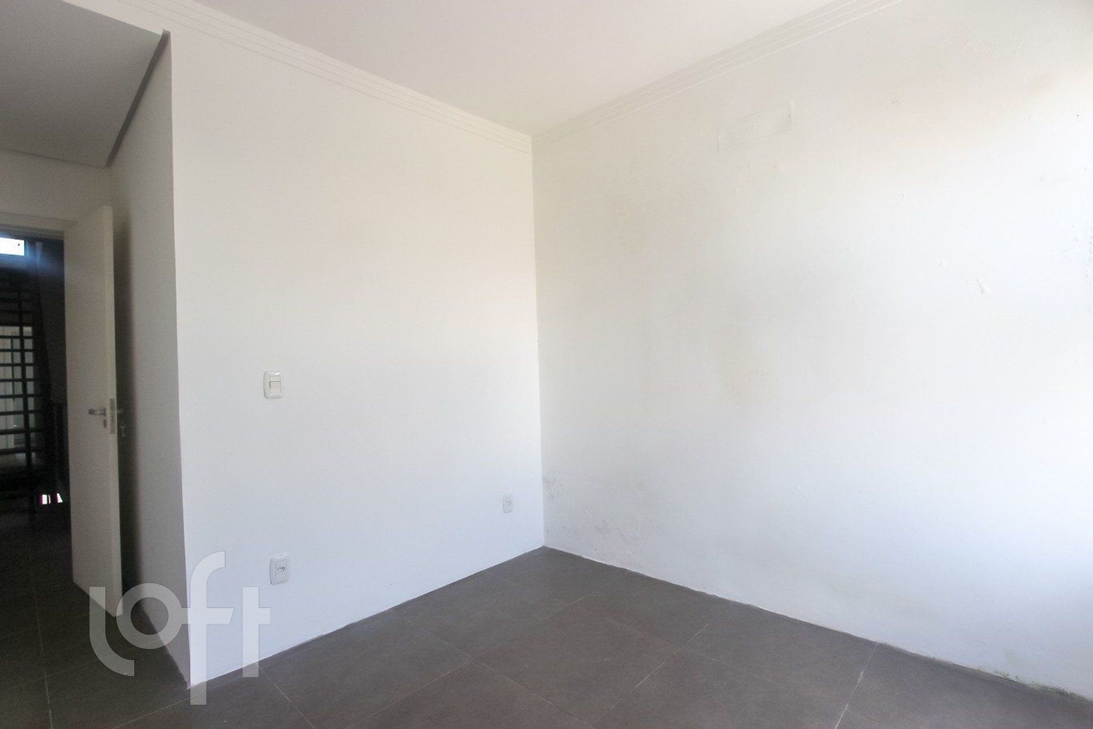 Imagem da propriedade 28