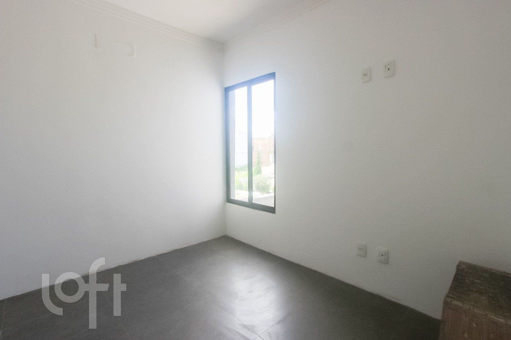 Imagem da propriedade 21