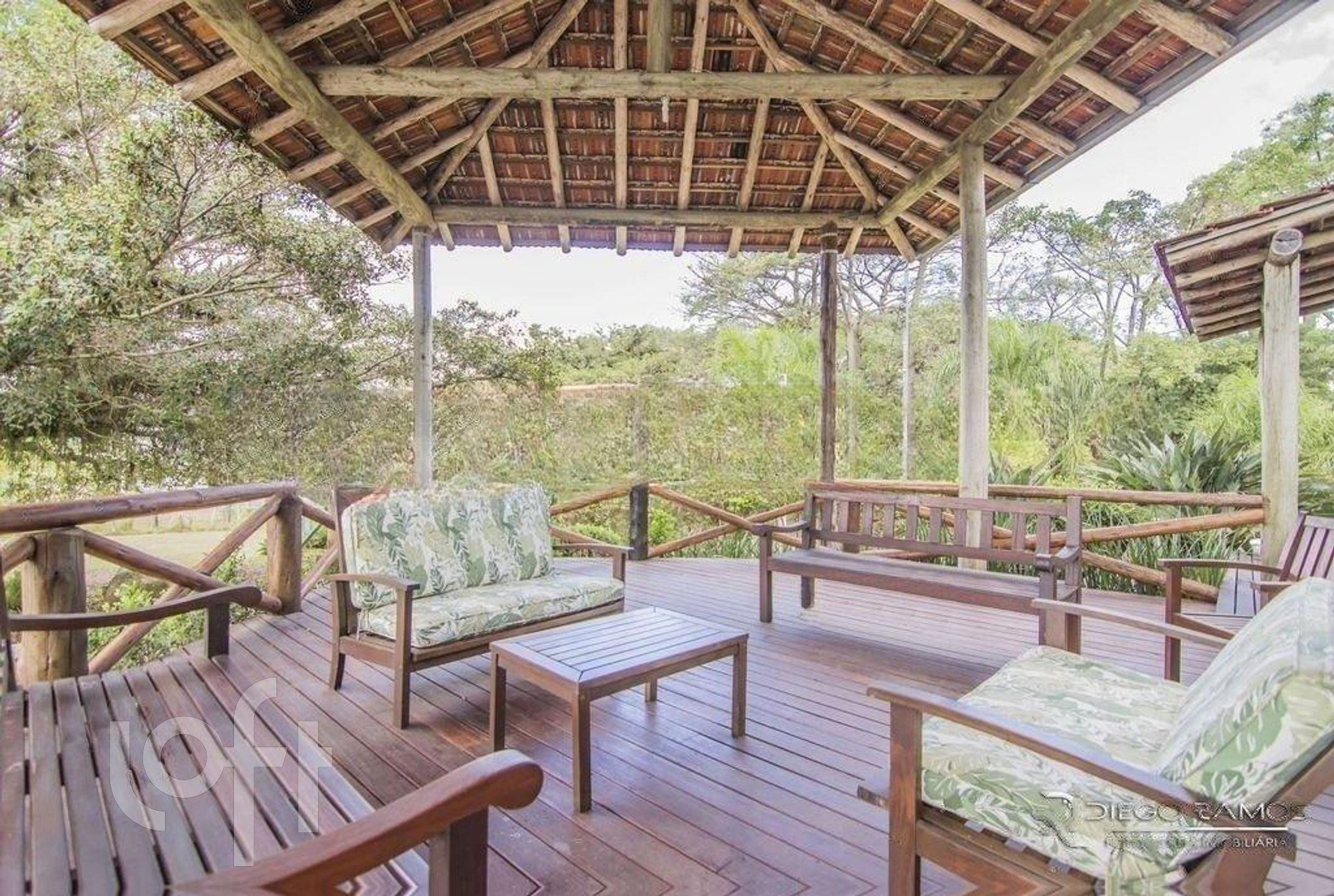 Imagem da propriedade 43