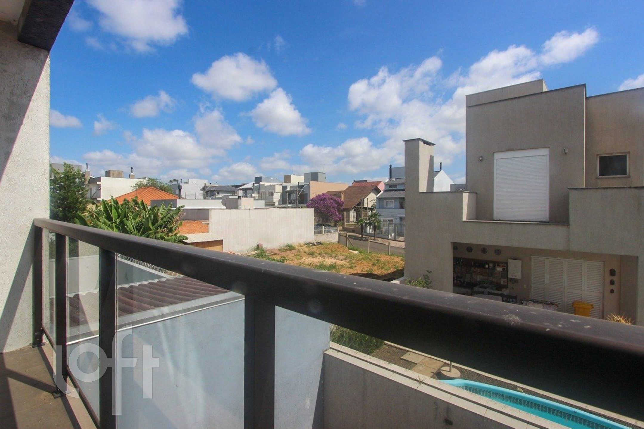 Imagem da propriedade 18