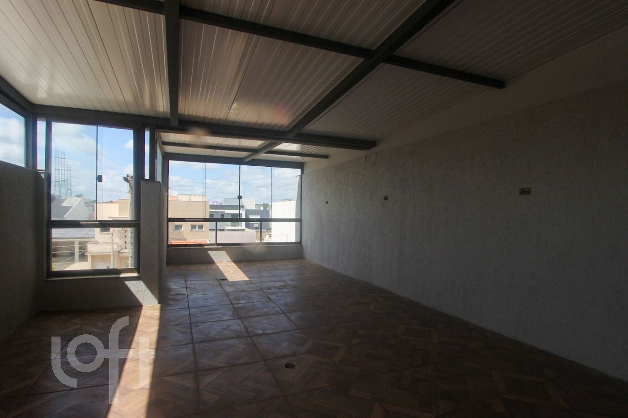 Imagem da propriedade 33