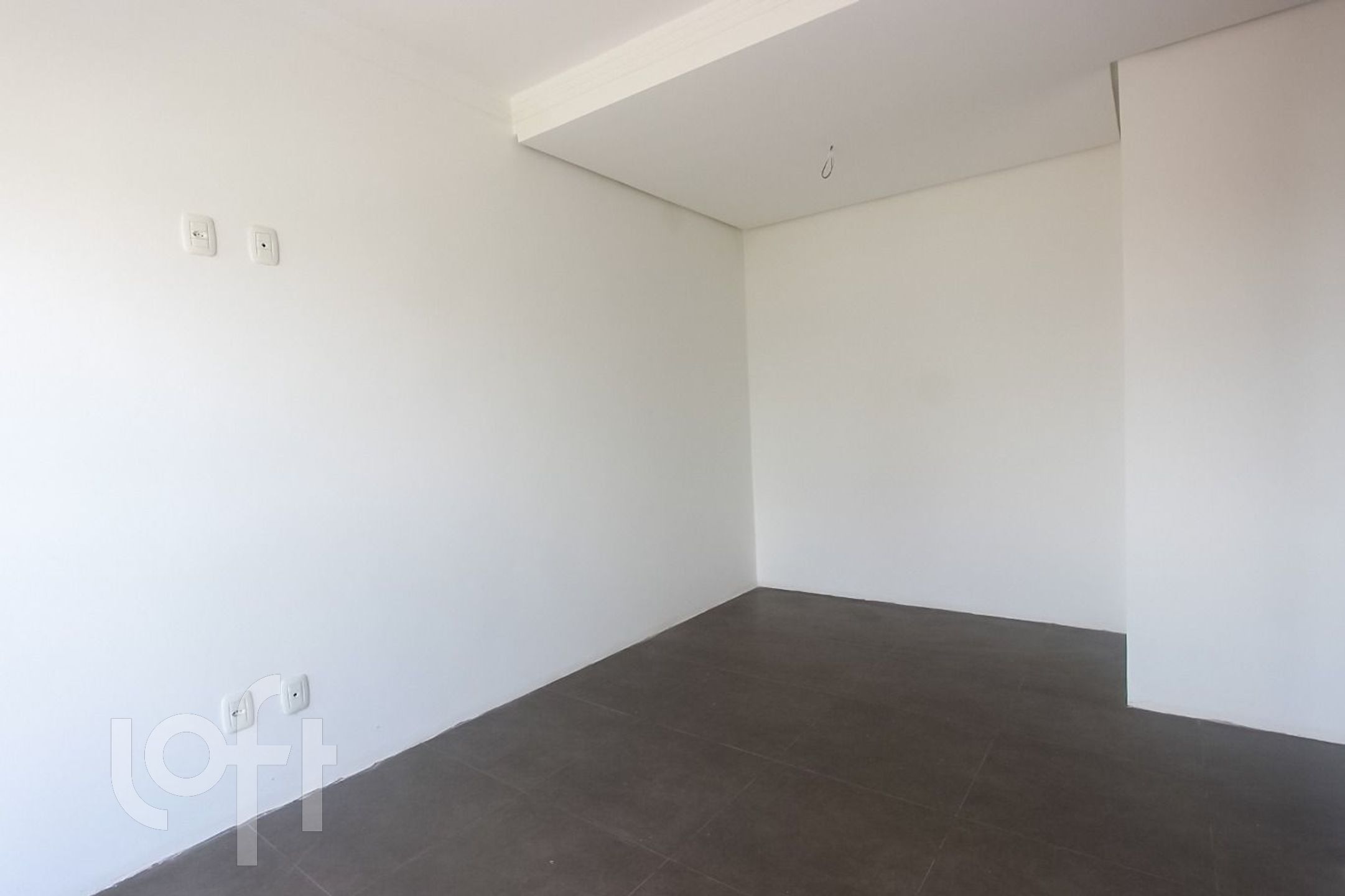 Imagem da propriedade 14