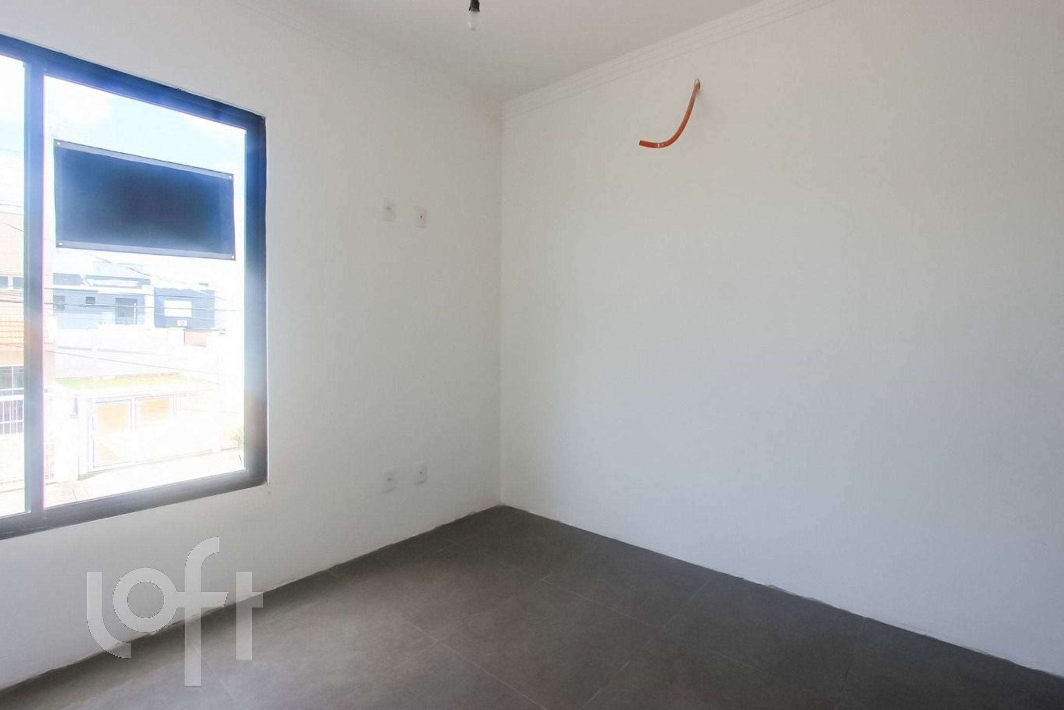 Imagem da propriedade 26