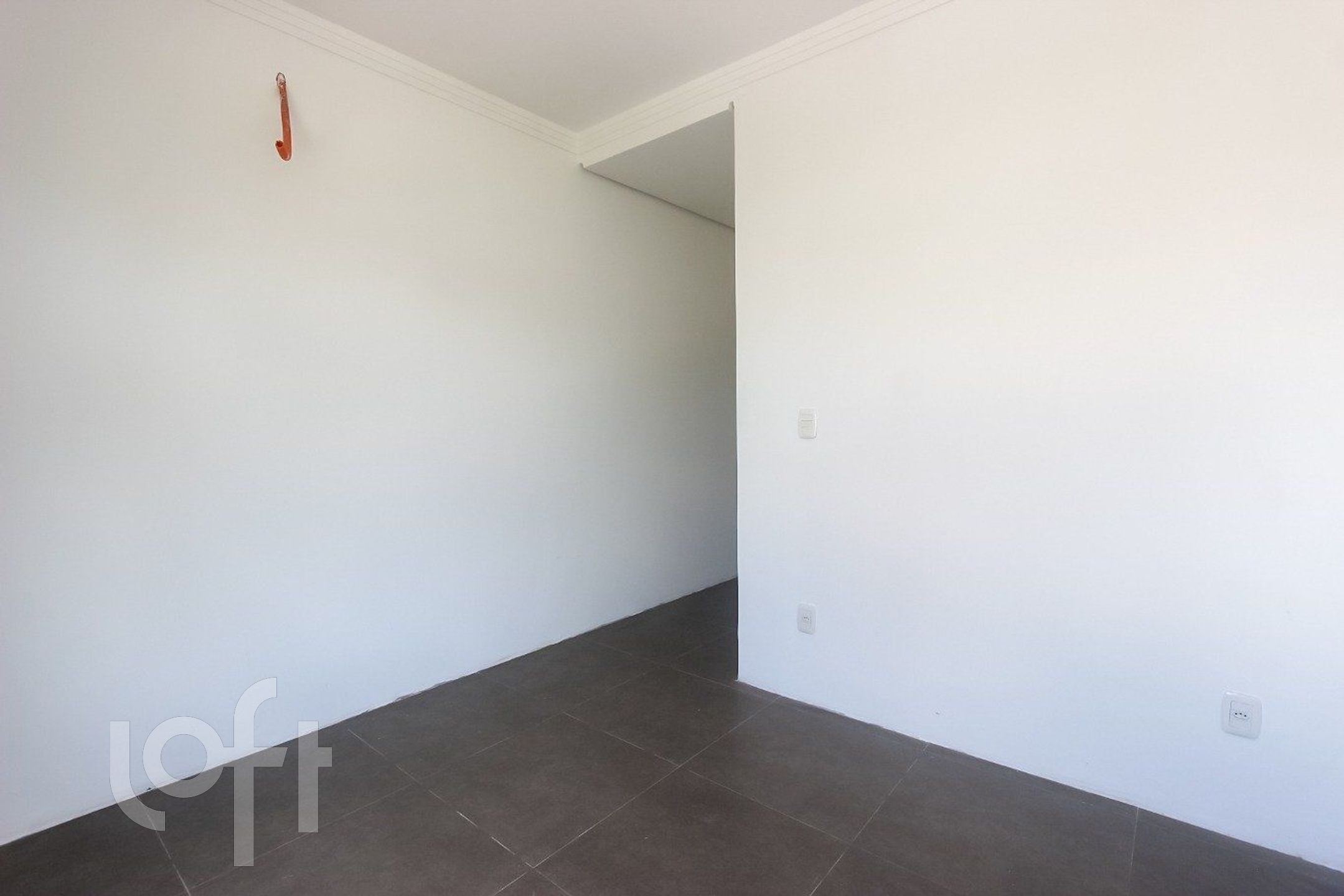 Imagem da propriedade 27