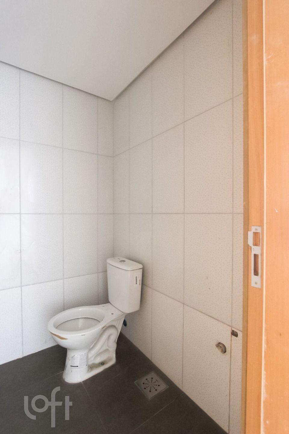 Imagem da propriedade 37