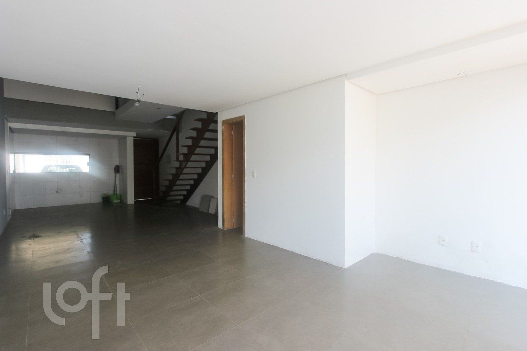 Imagem da propriedade 3