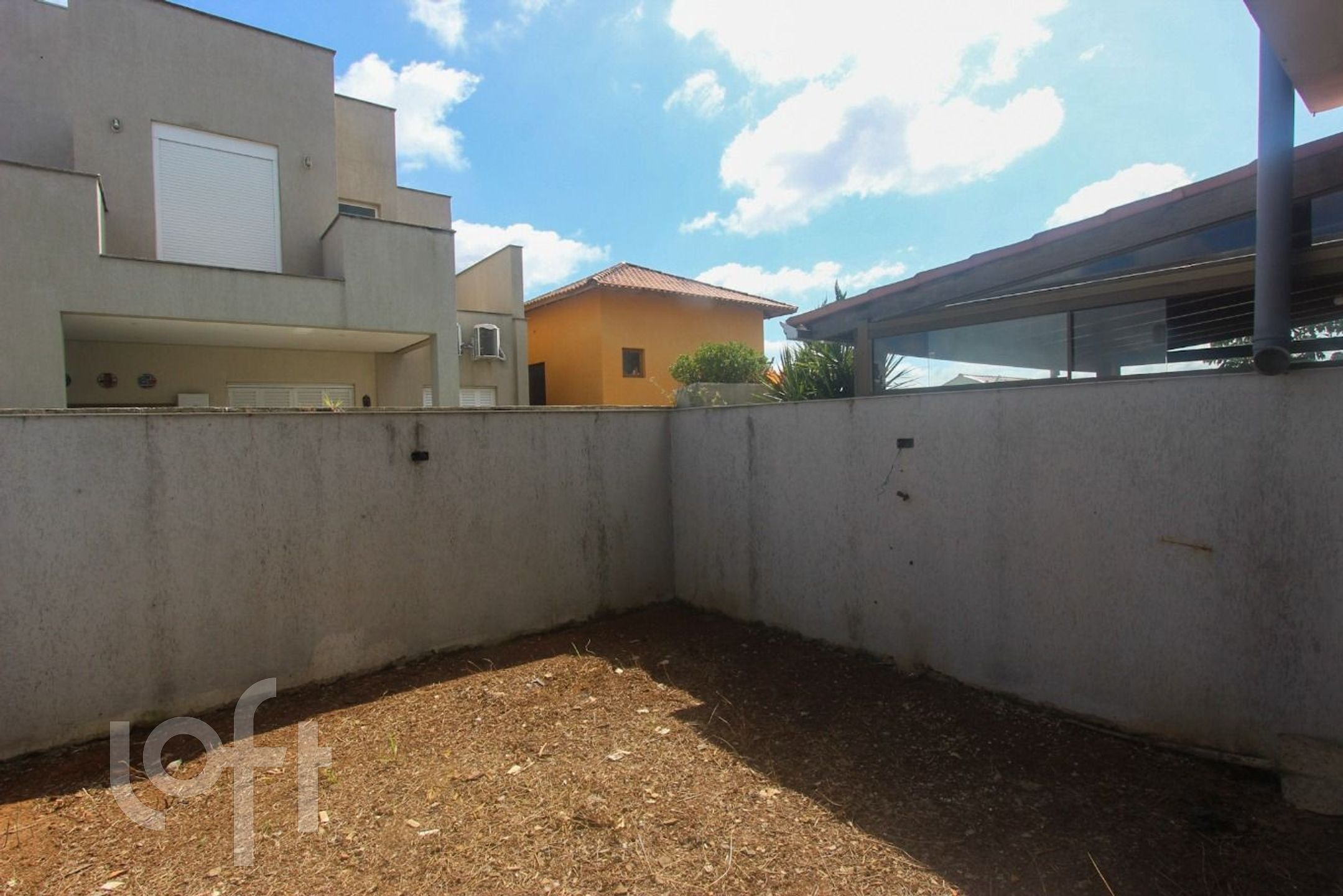 Imagem da propriedade 10