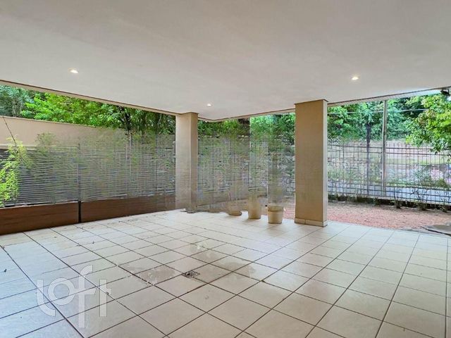 Apartamento com 76m², 2 dormitórios, 1 suíte, 1 vaga, Rio Branco em Porto Alegre