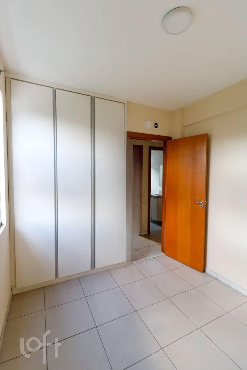 Apartamento à venda com 3 quartos, 130m² - Foto 12