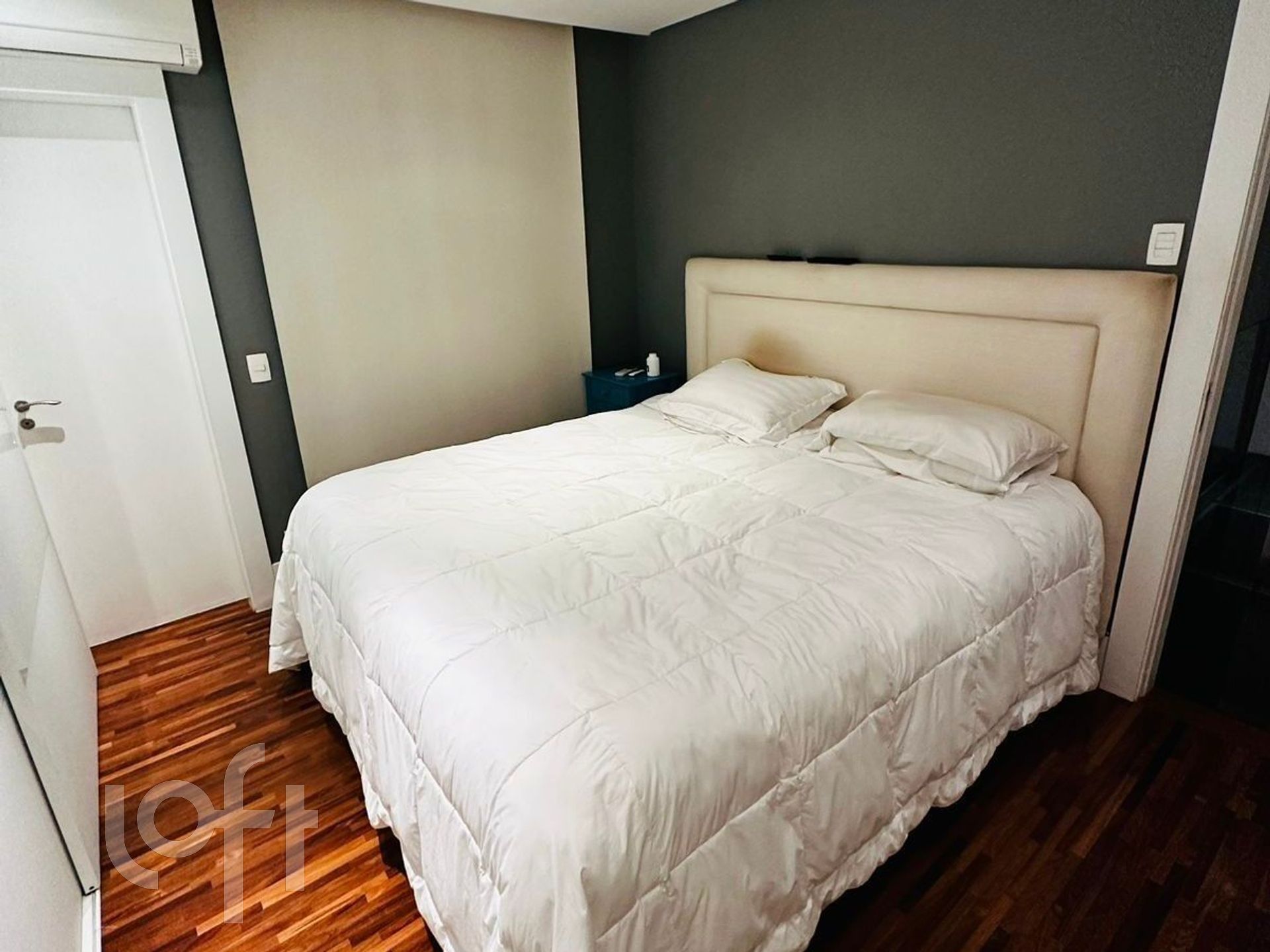 Apartamento à venda com 2 quartos, 231m² - Foto 15