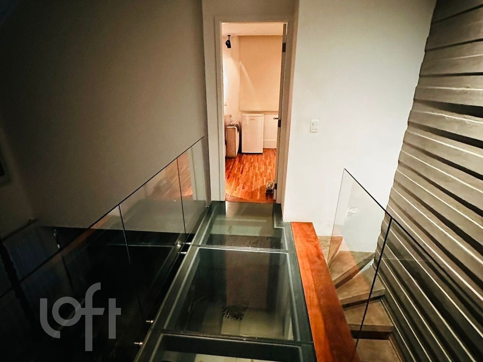 Apartamento à venda com 2 quartos, 231m² - Foto 16