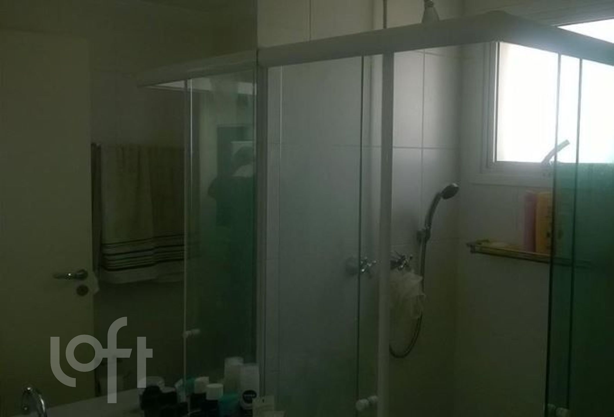 Apartamento à venda com 3 quartos, 86m² - Foto 23