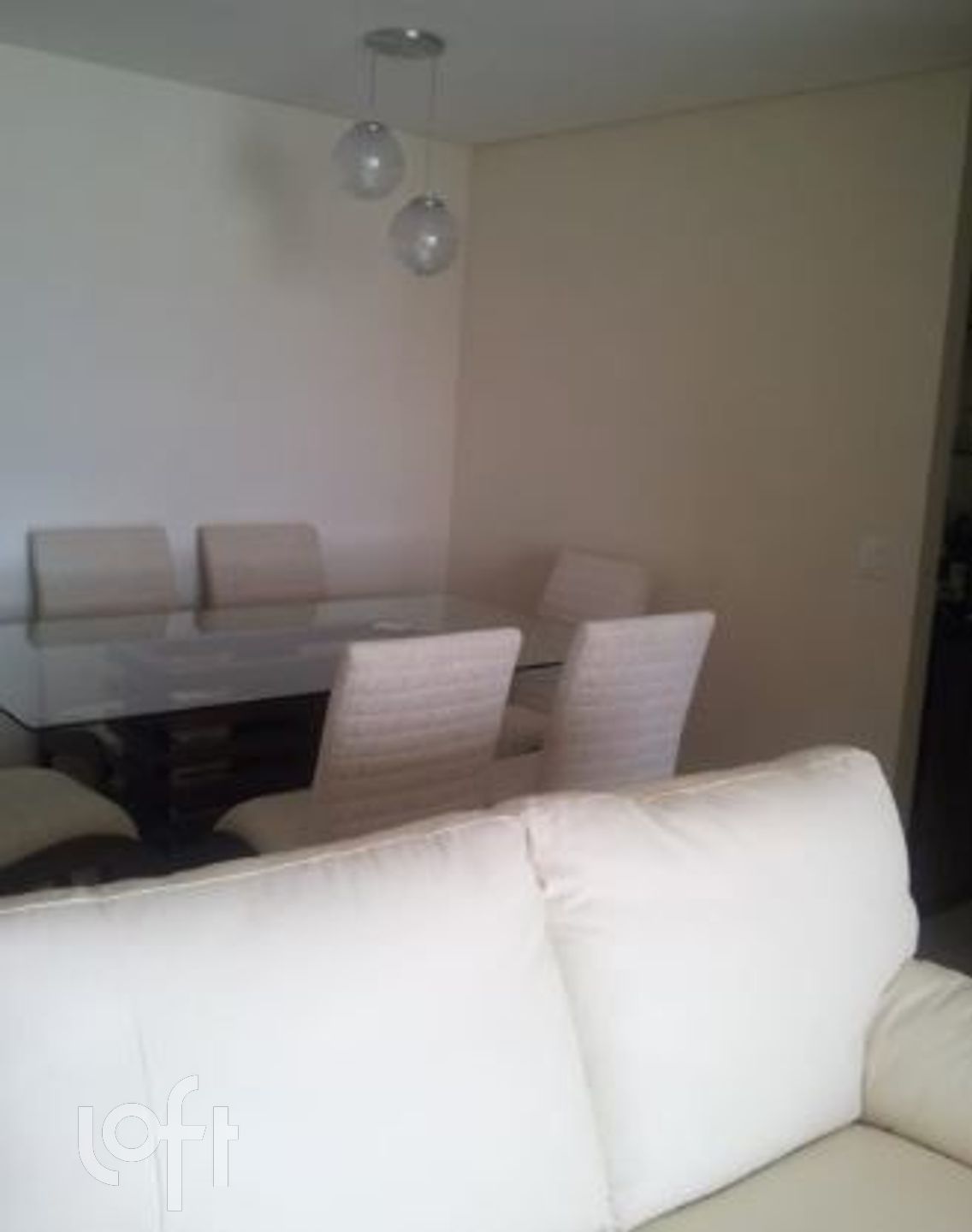 Apartamento à venda com 3 quartos, 86m² - Foto 7