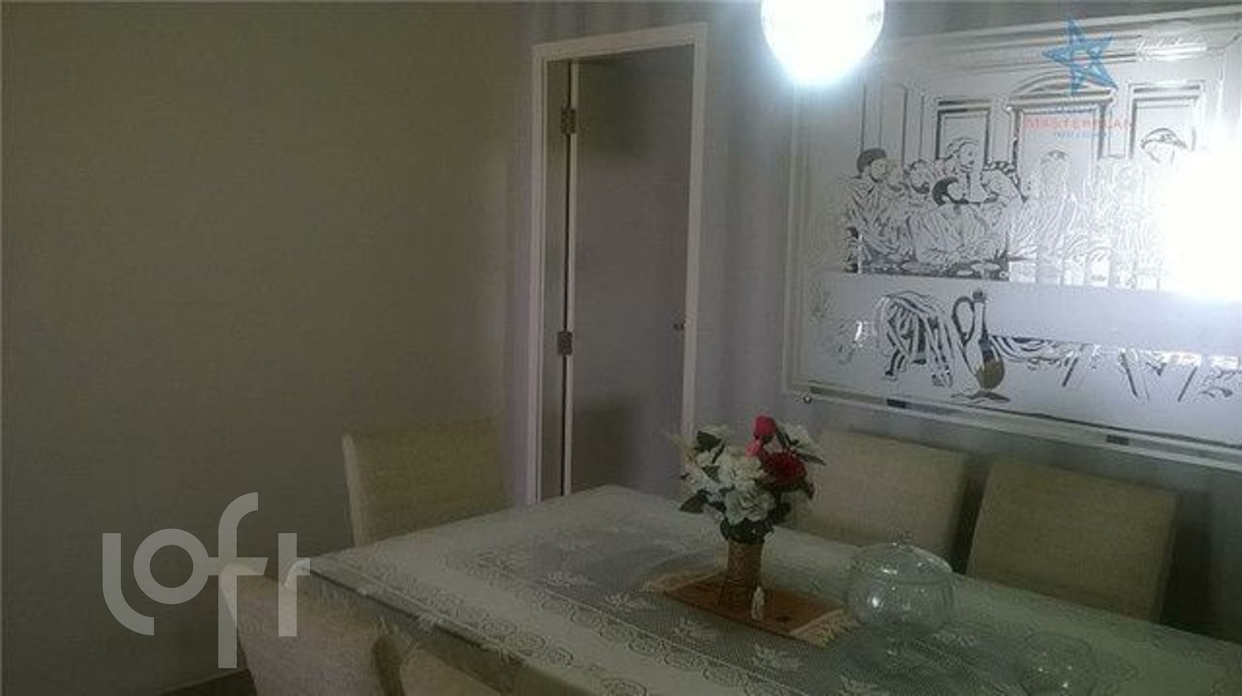 Apartamento à venda com 3 quartos, 86m² - Foto 5