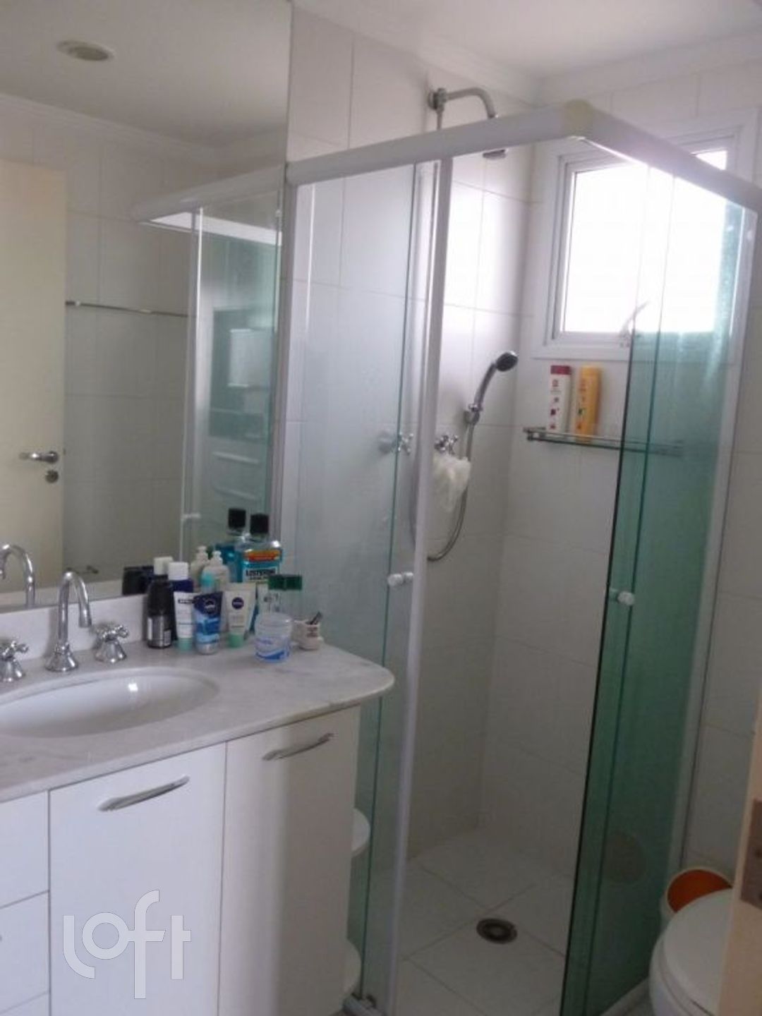 Apartamento à venda com 3 quartos, 86m² - Foto 22