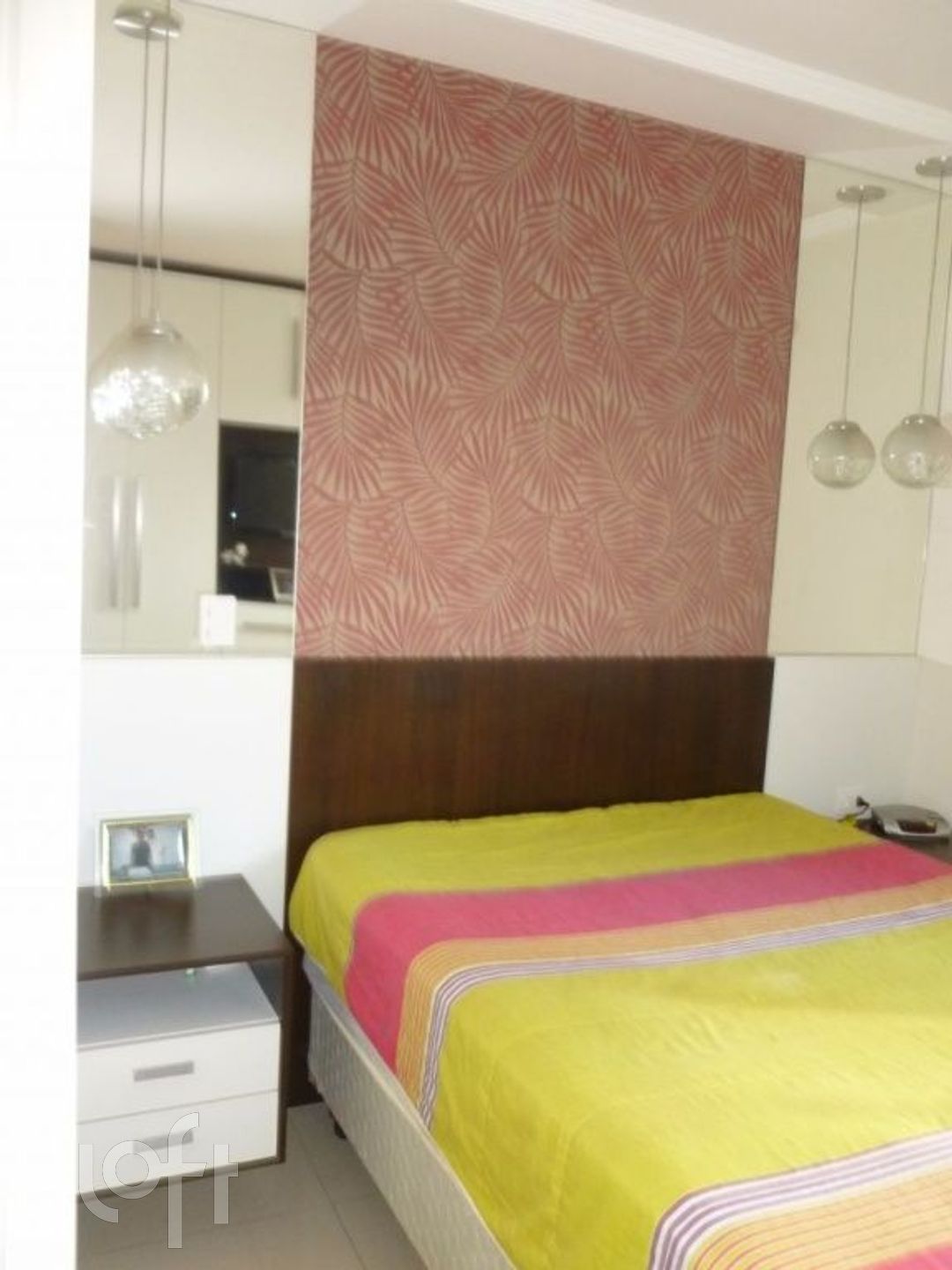 Apartamento à venda com 3 quartos, 86m² - Foto 14