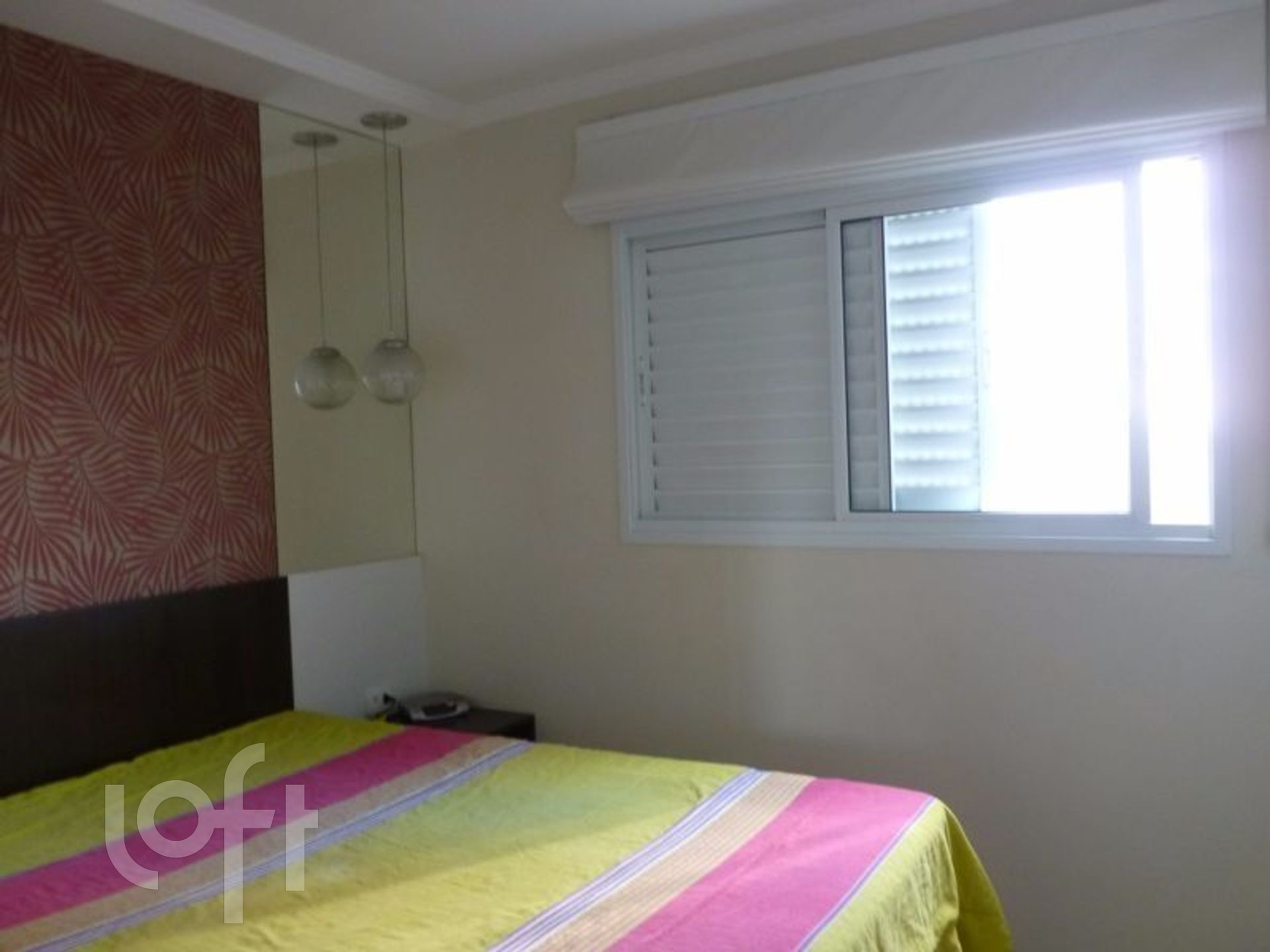 Apartamento à venda com 3 quartos, 86m² - Foto 13