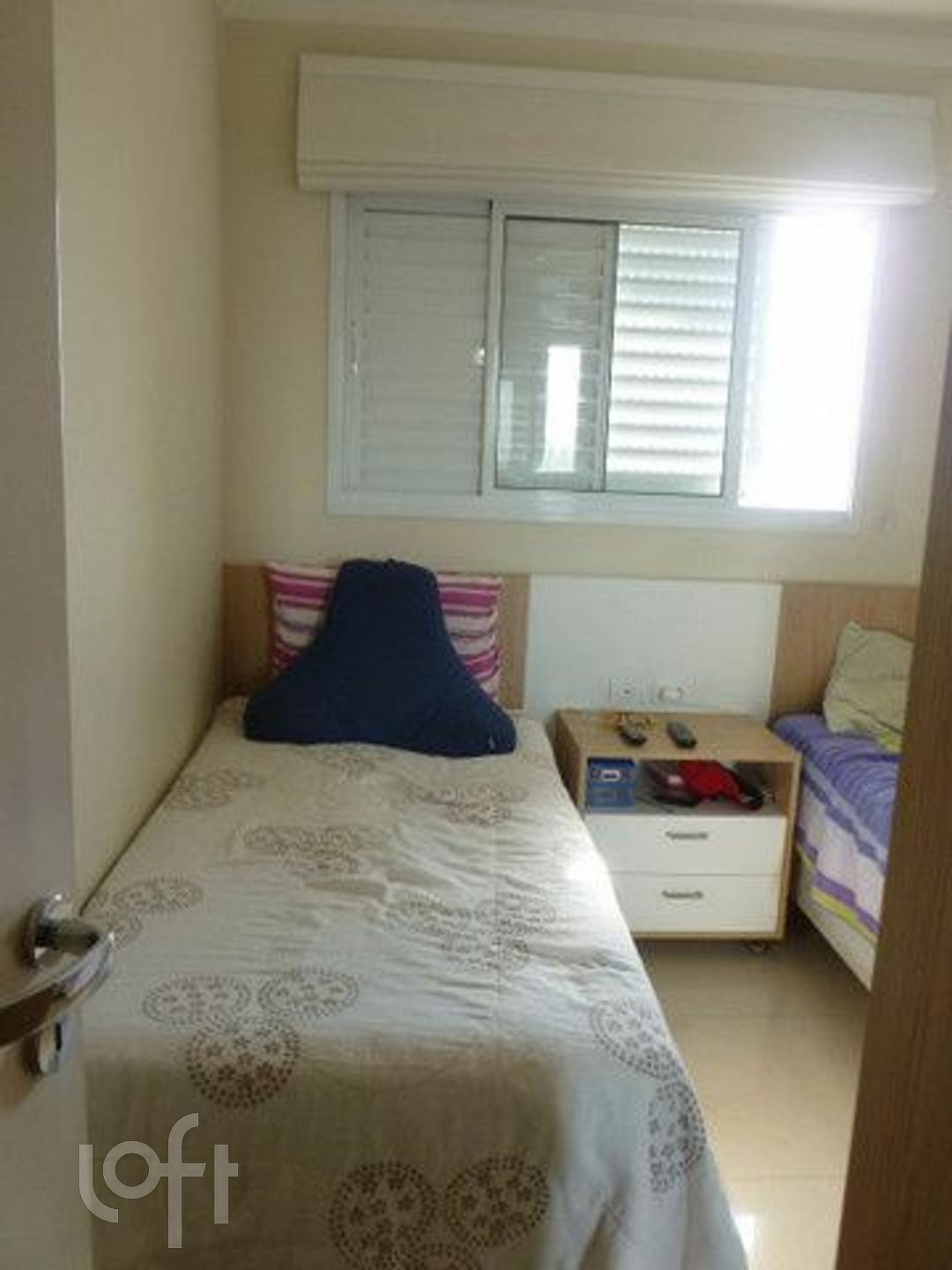 Apartamento à venda com 3 quartos, 86m² - Foto 16