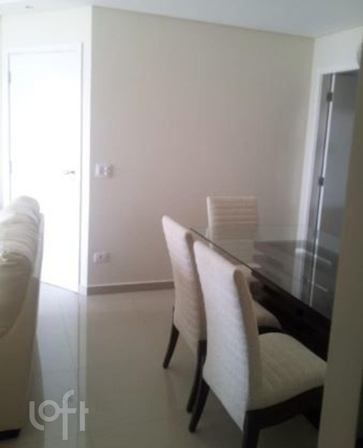 Apartamento à venda com 3 quartos, 86m² - Foto 6