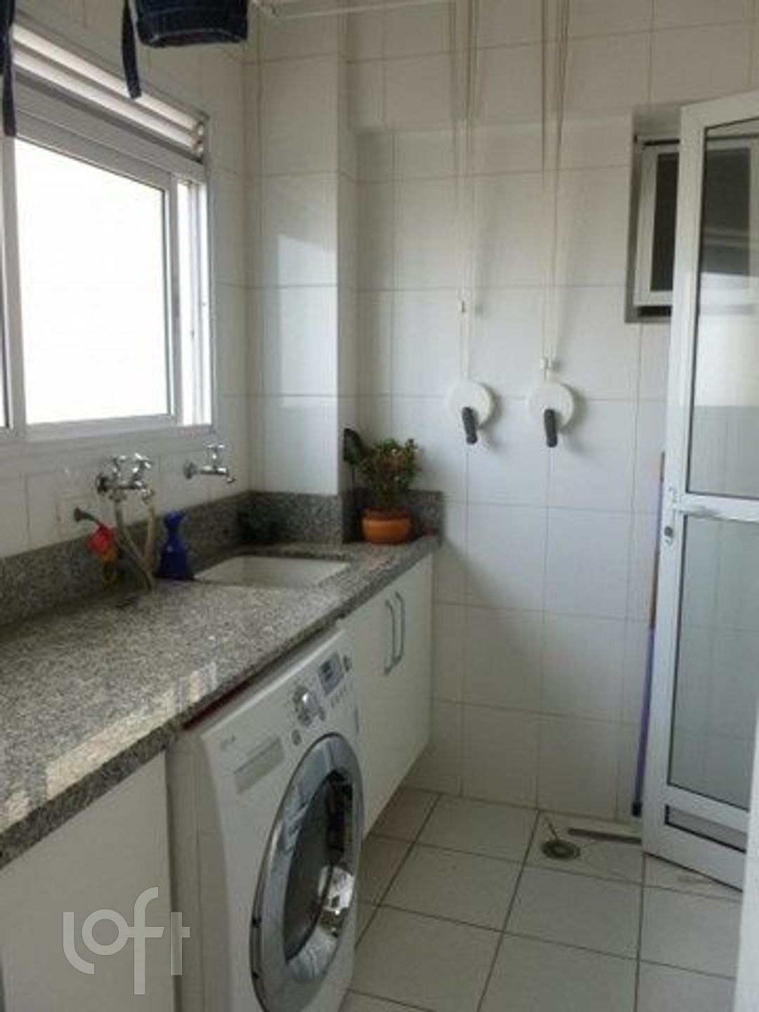 Apartamento à venda com 3 quartos, 86m² - Foto 21