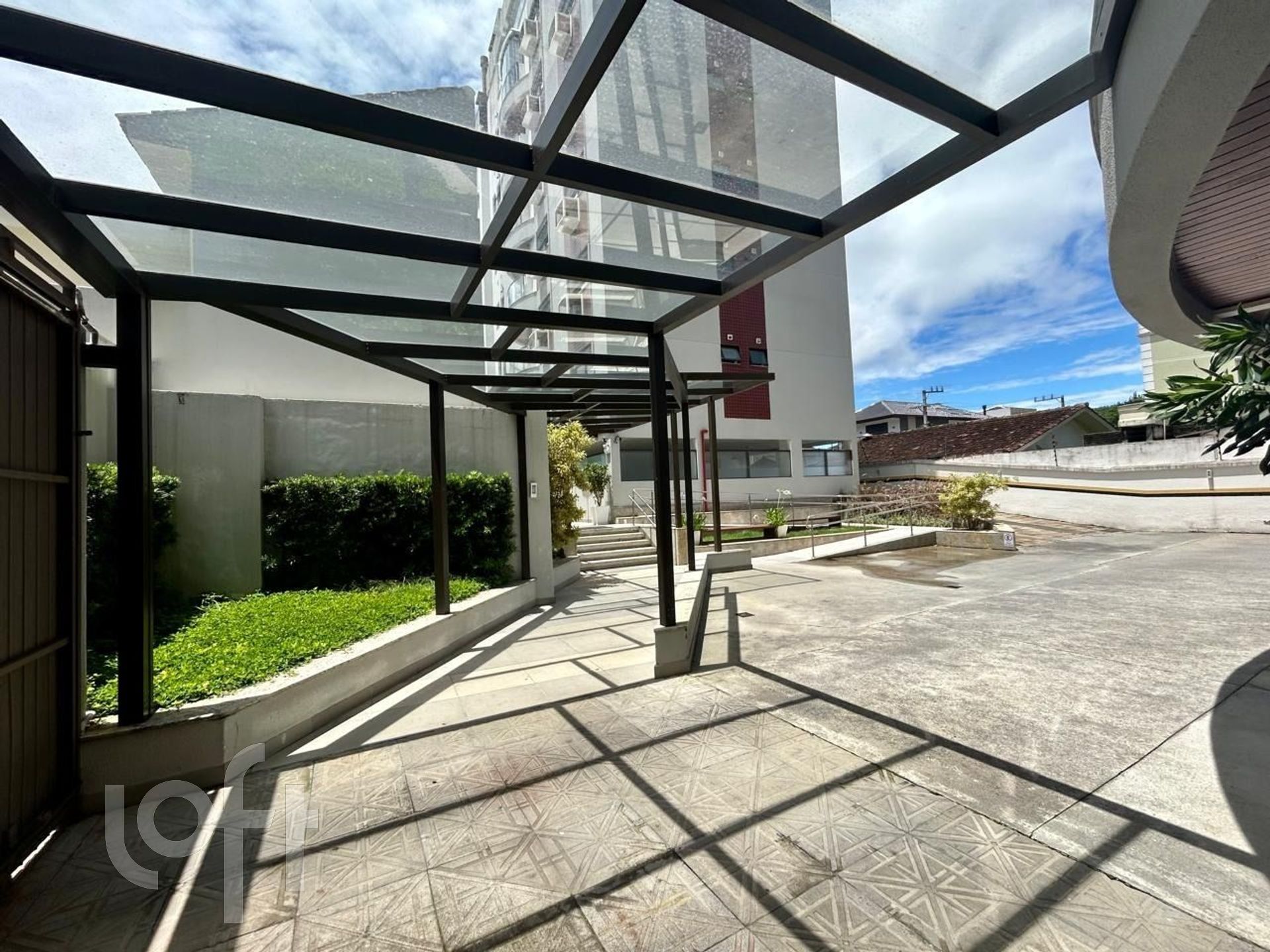 Imagem da propriedade 31