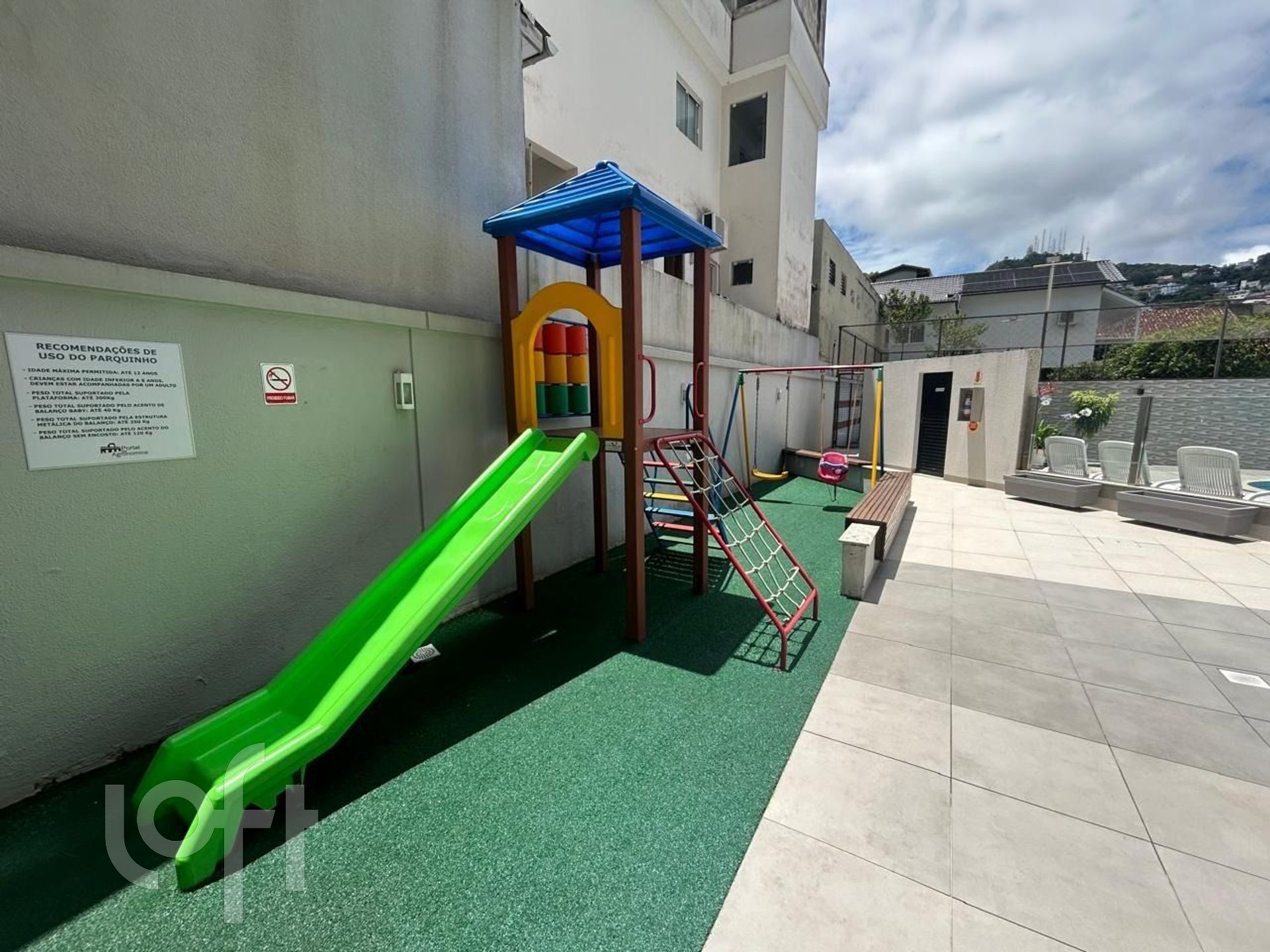 Imagem da propriedade 33