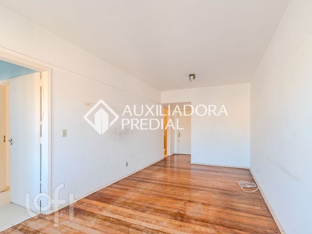 Apartamento com 88m², 2 dormitórios, 1 suíte, 1 vaga, Moinhos de Vento em Porto Alegre