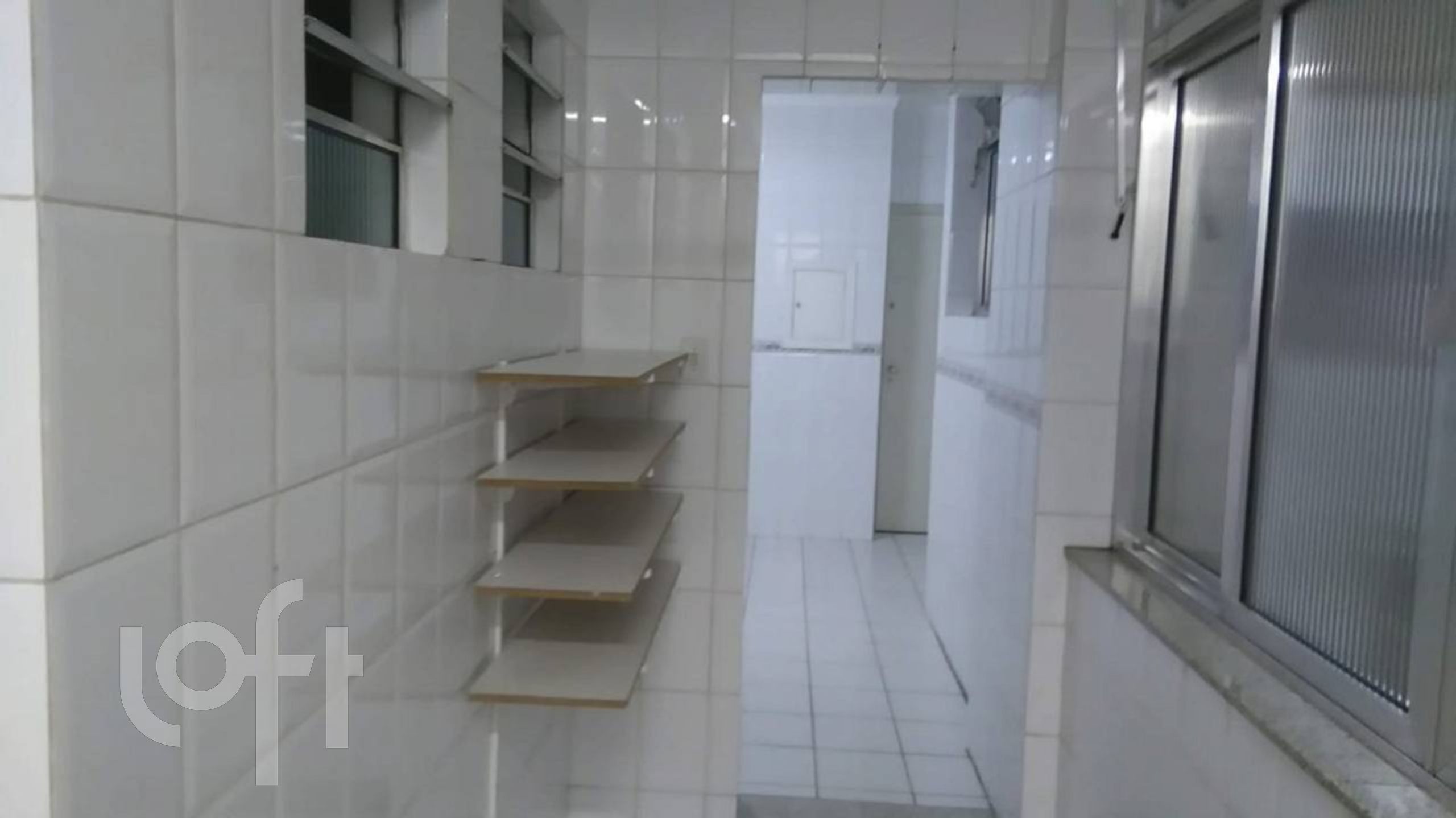 Apartamento à venda com 2 quartos, 109m² - Foto 5