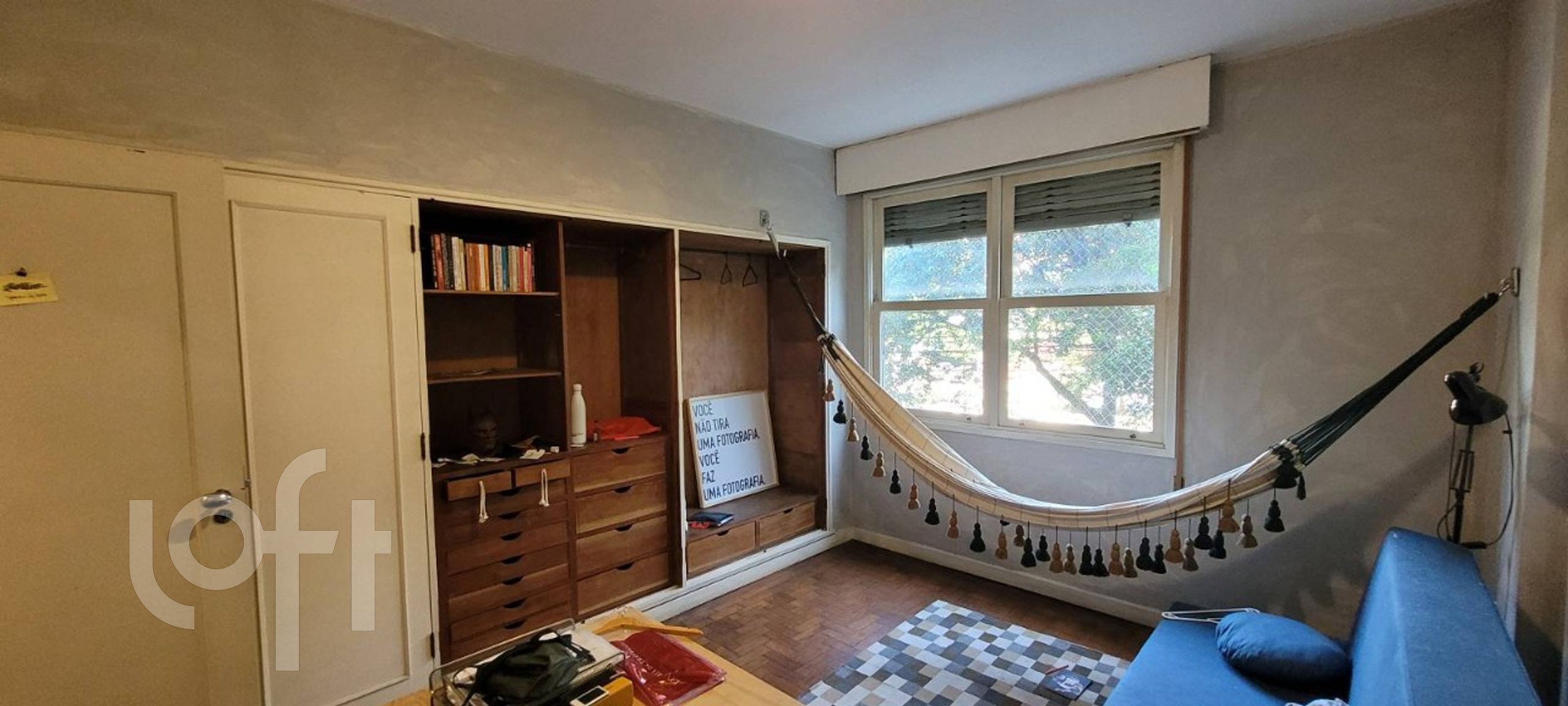 Apartamento à venda com 2 quartos, 109m² - Foto 8