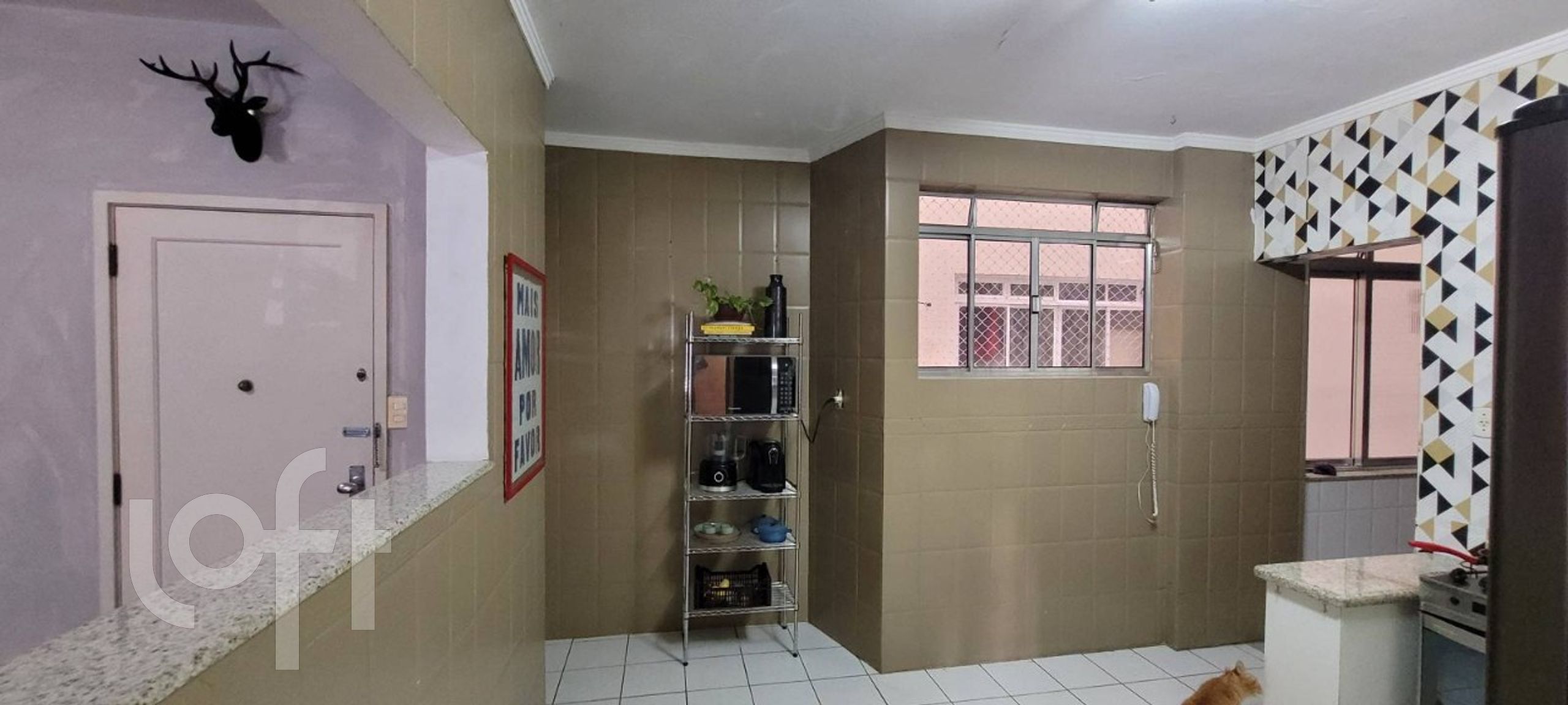 Apartamento à venda com 2 quartos, 109m² - Foto 20