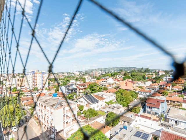 Apartamento com 110m², 3 dormitórios, 1 suíte, 3 vagas, Vila Ipiranga em Porto Alegre