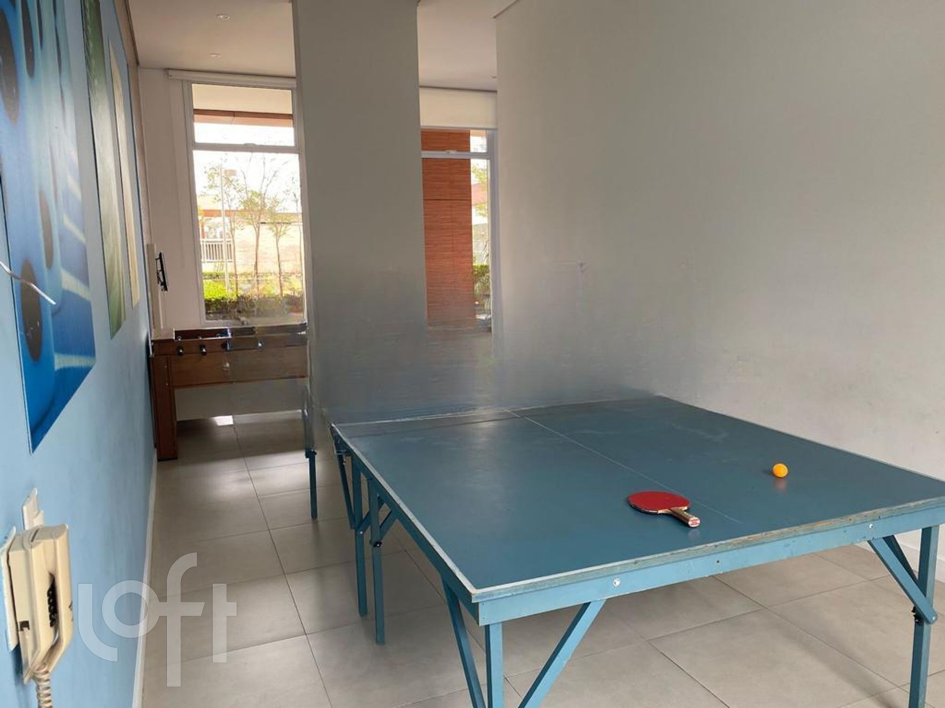 Apartamento à venda com 3 quartos, 167m² - Foto 41