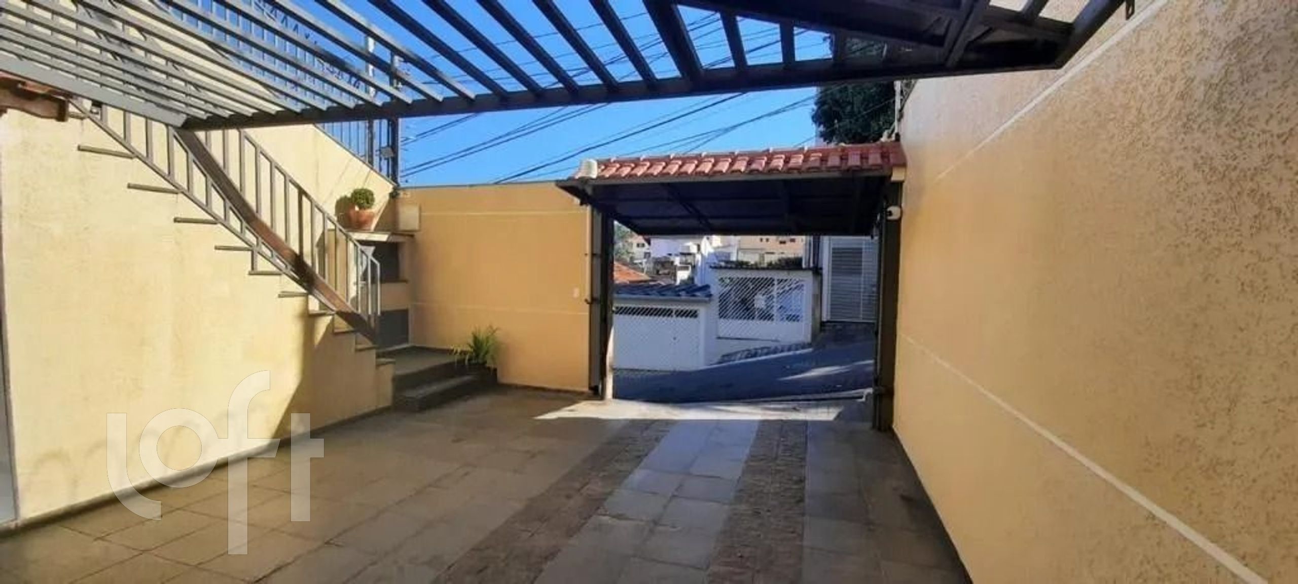 Imagem da propriedade PUngv2fo 7