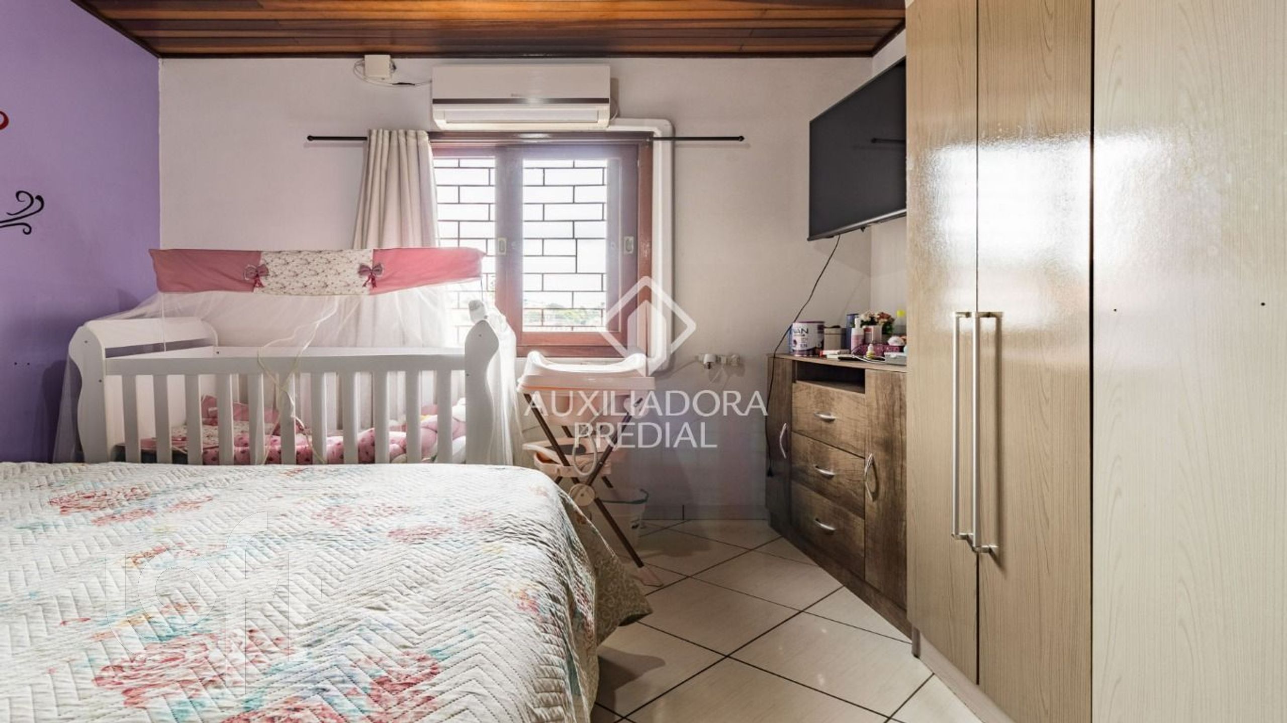 Imagem da propriedade 14