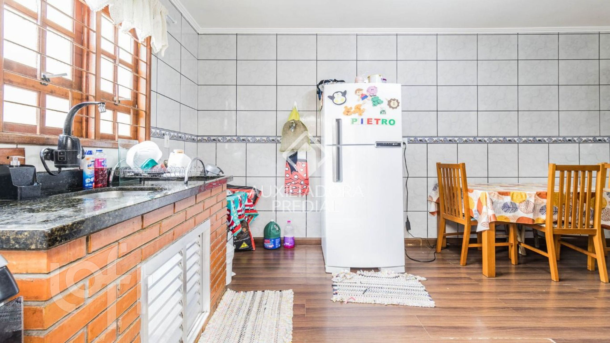 Imagem da propriedade 8