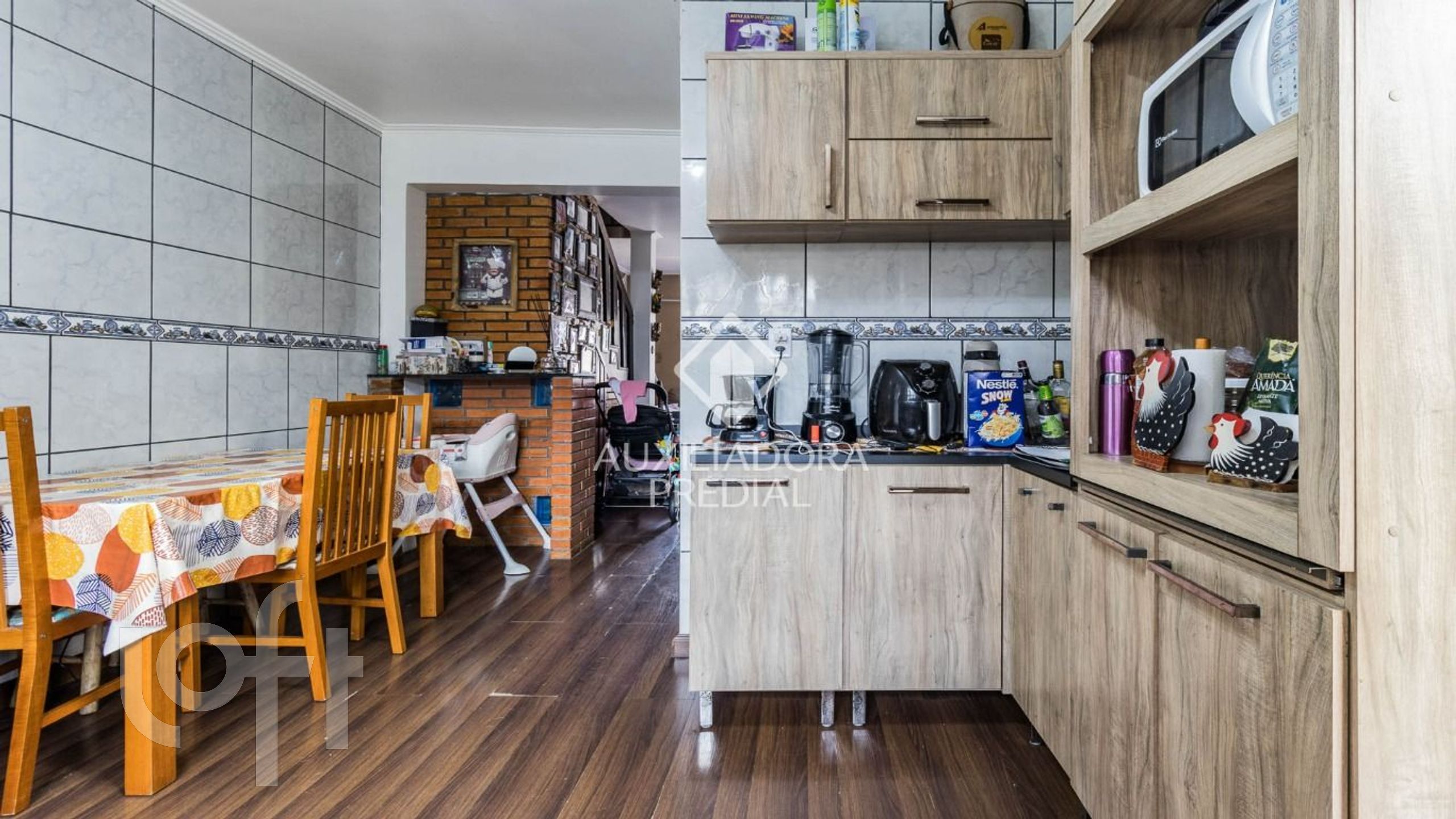 Imagem da propriedade 9